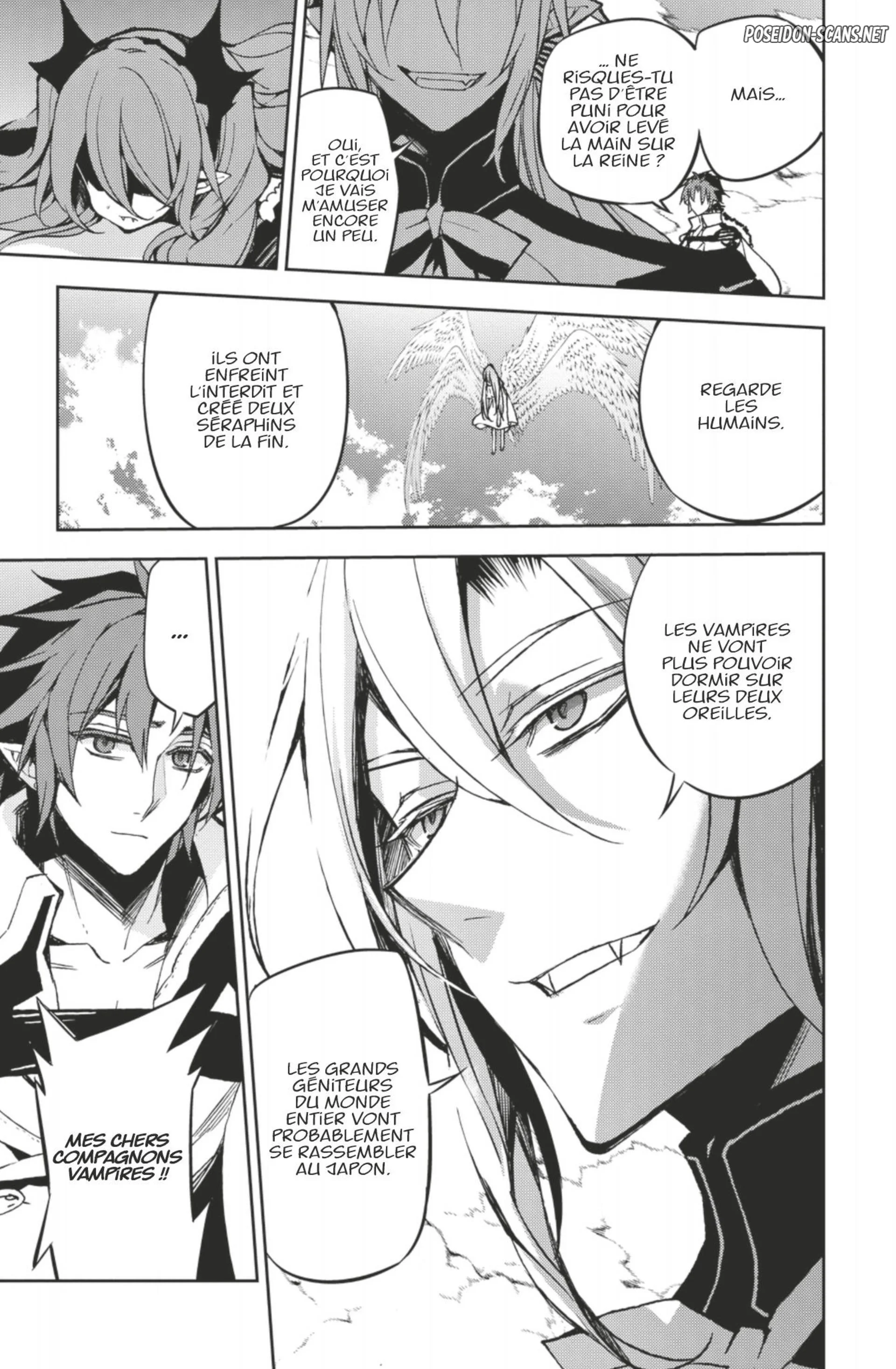 Chapter Image 667