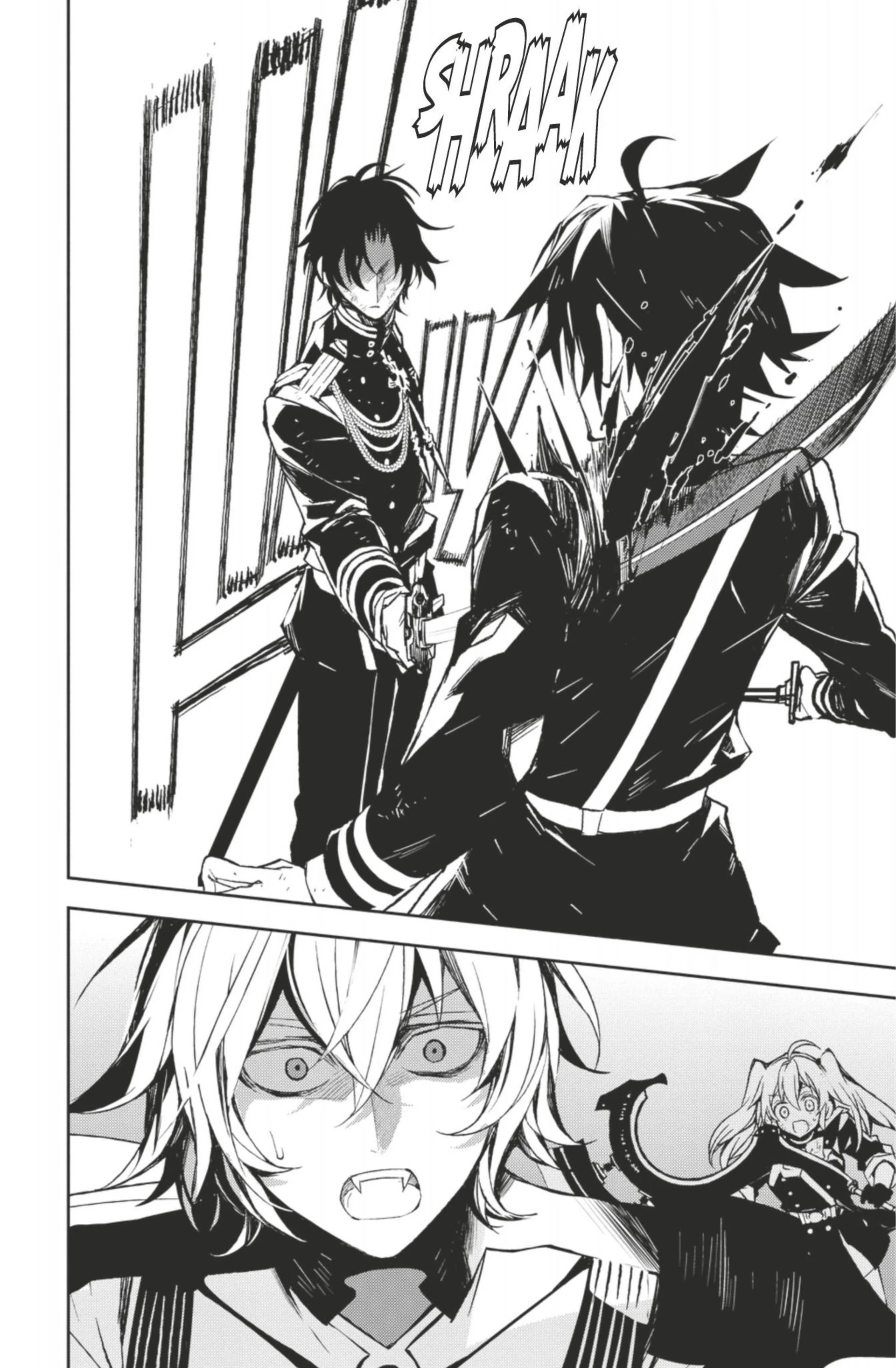Chapter Image 75