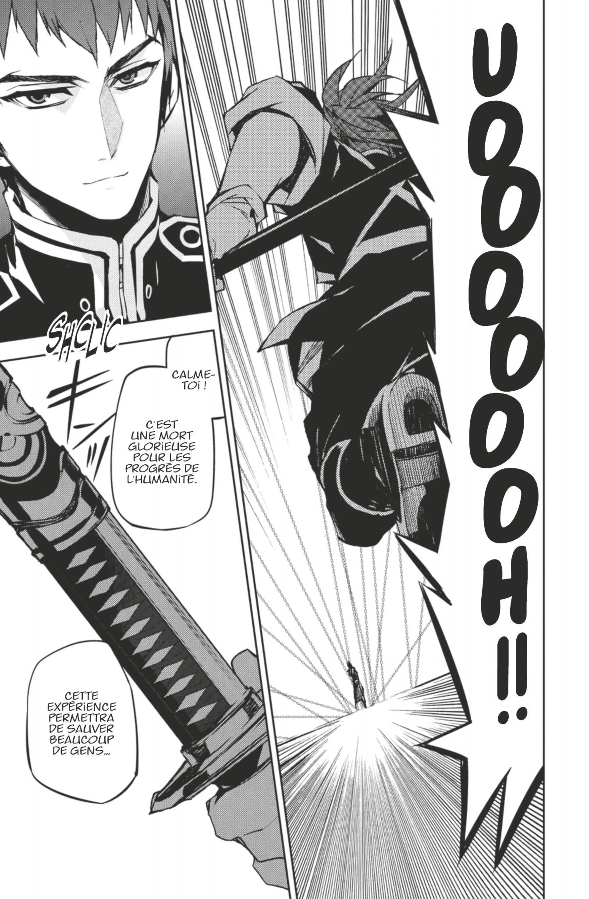 Chapter Image 630