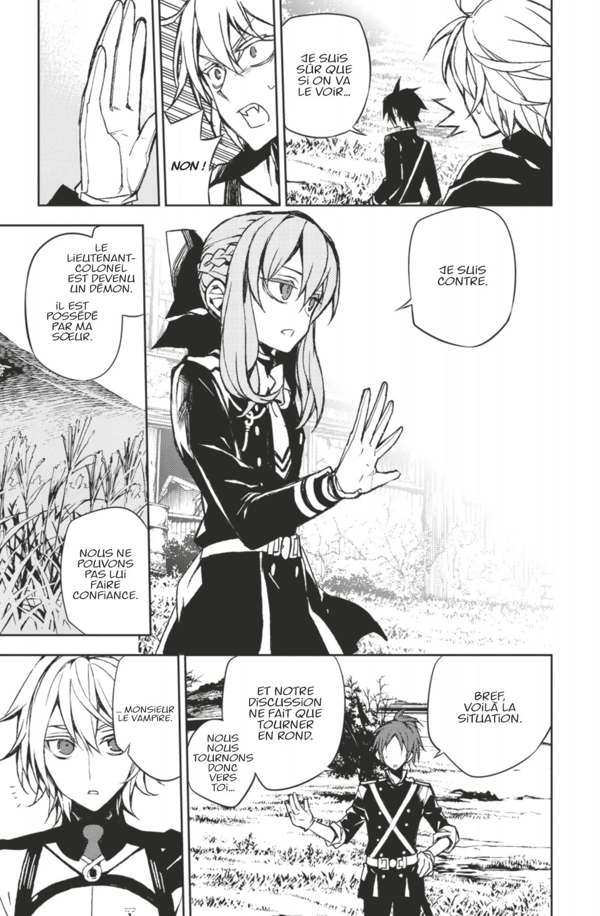 Chapter Image 38