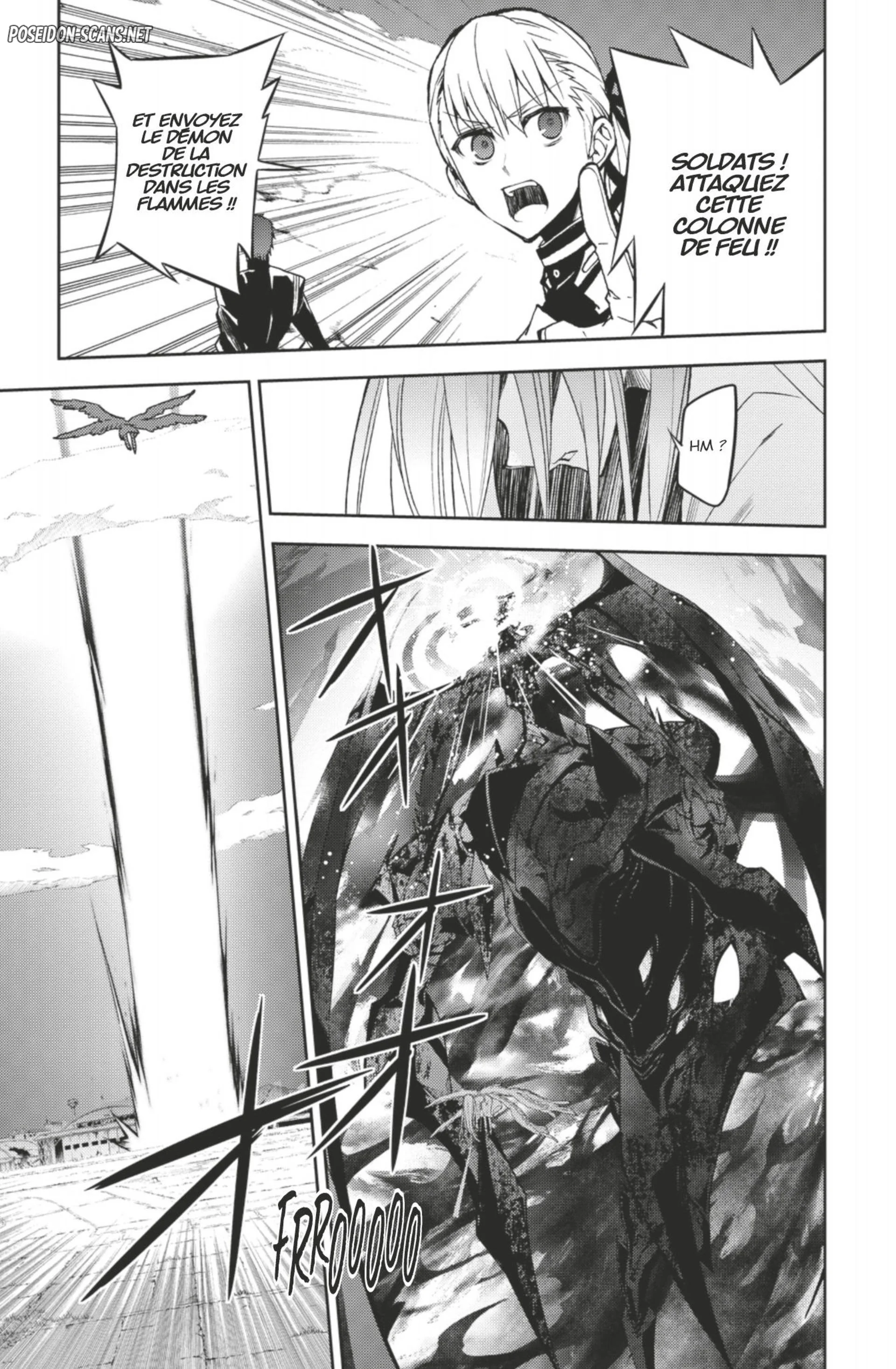 Chapter Image 778