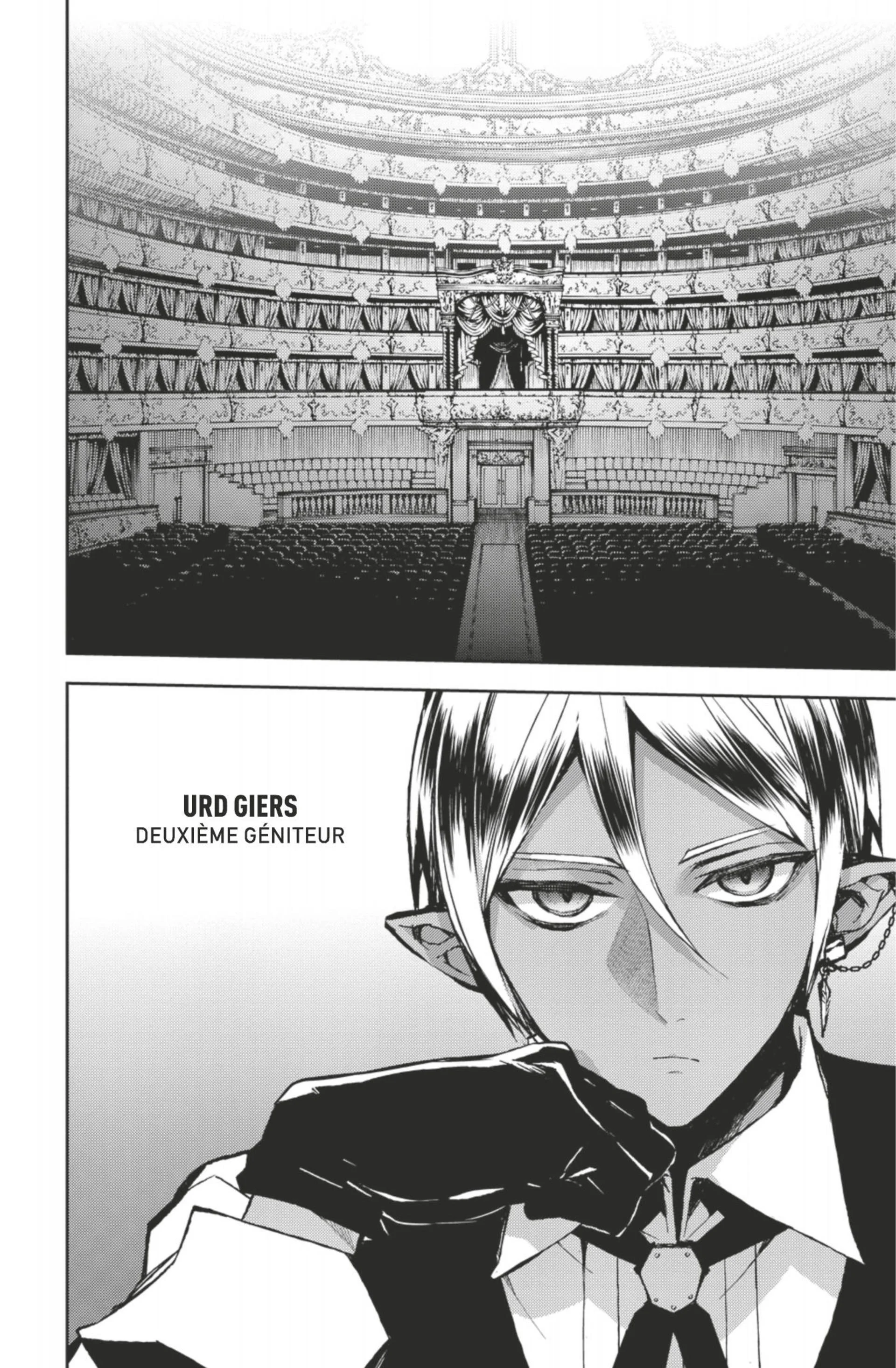 Chapter Image 75
