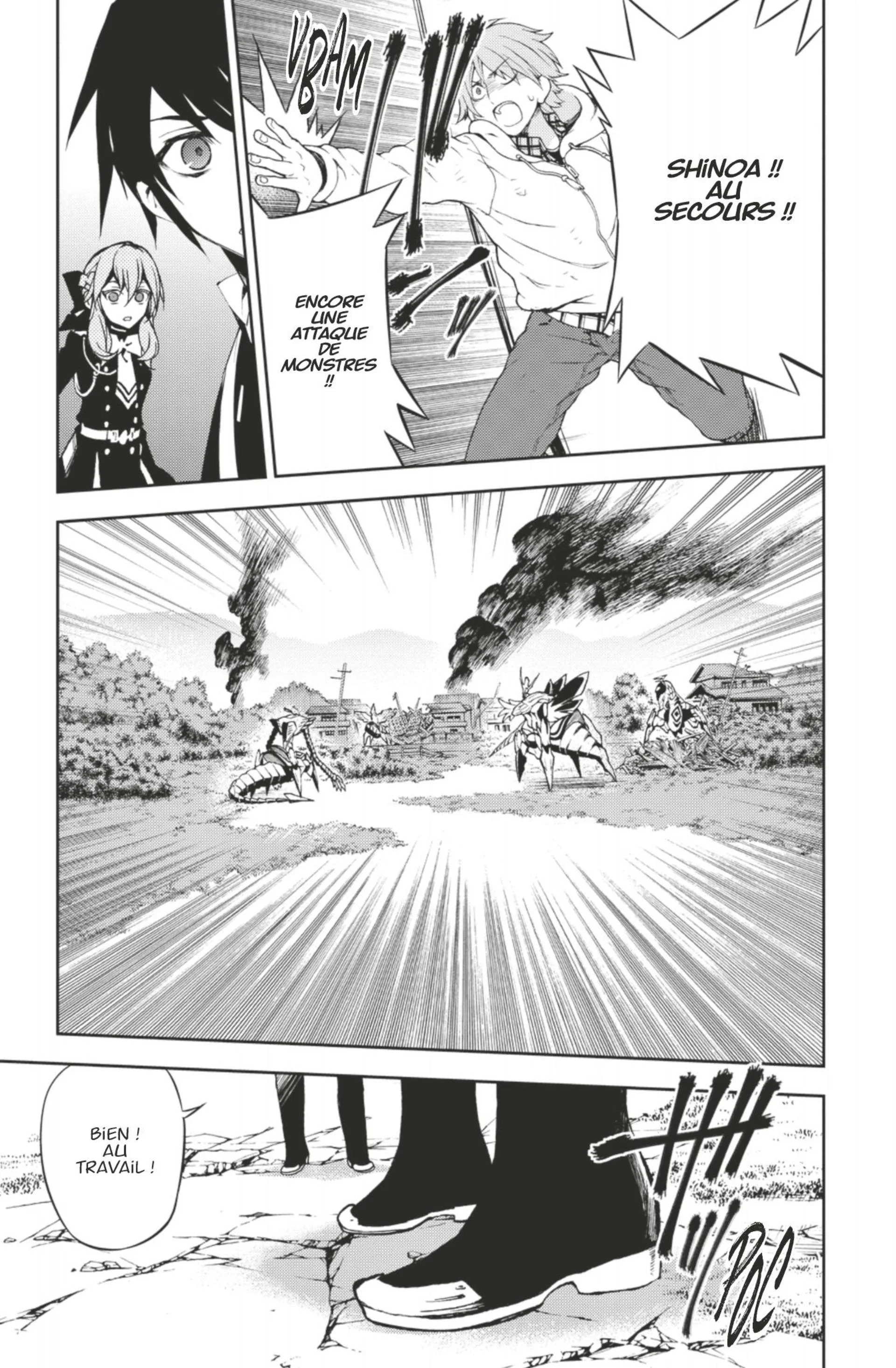 Chapter Image 371