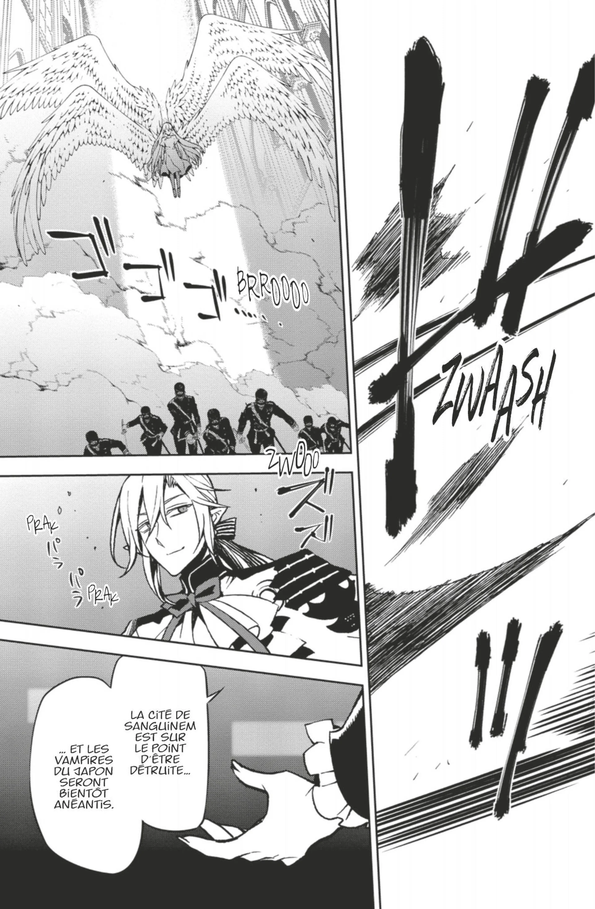 Chapter Image 630