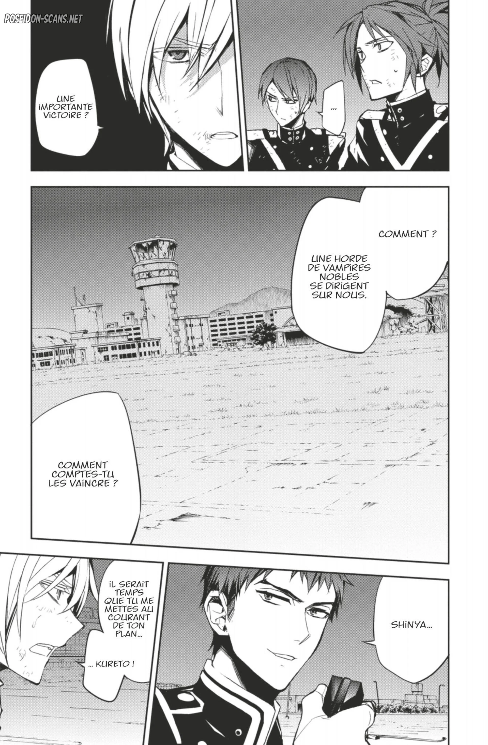 Chapter Image 112