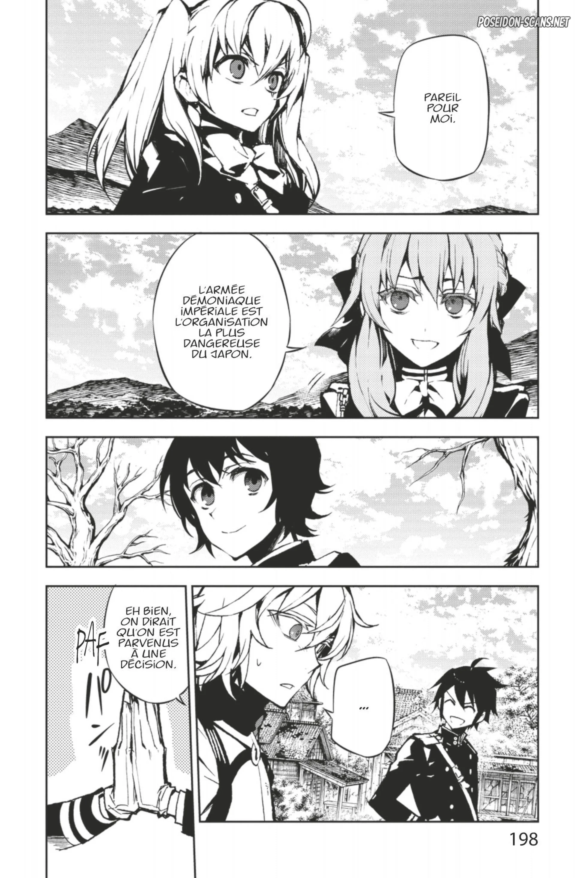 Chapter Image 223