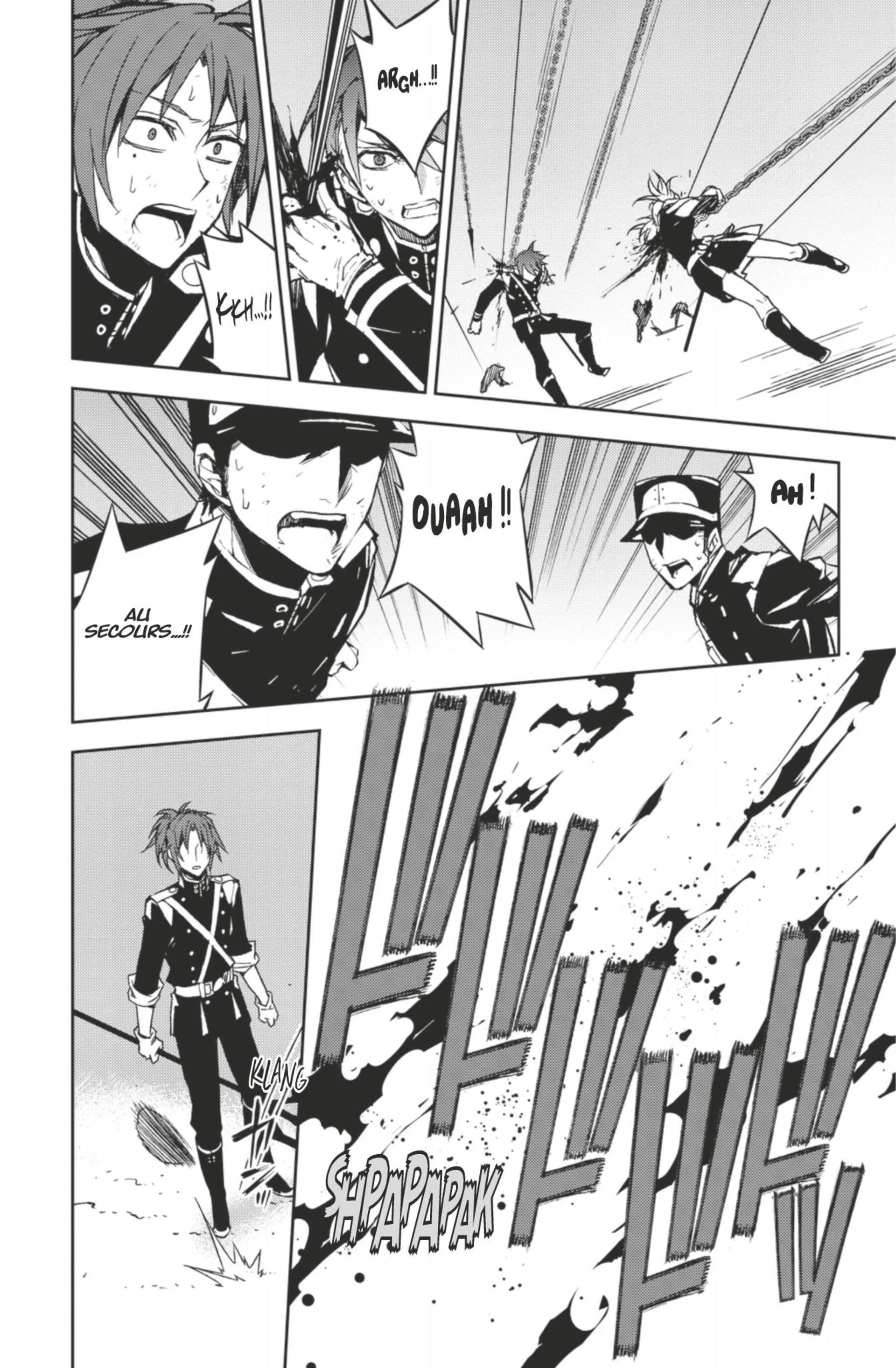 Chapter Image 519