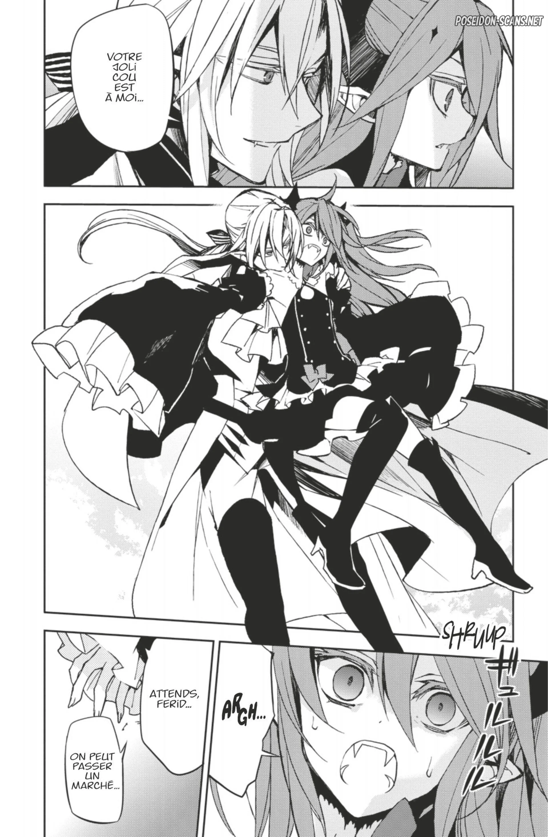 Chapter Image 556