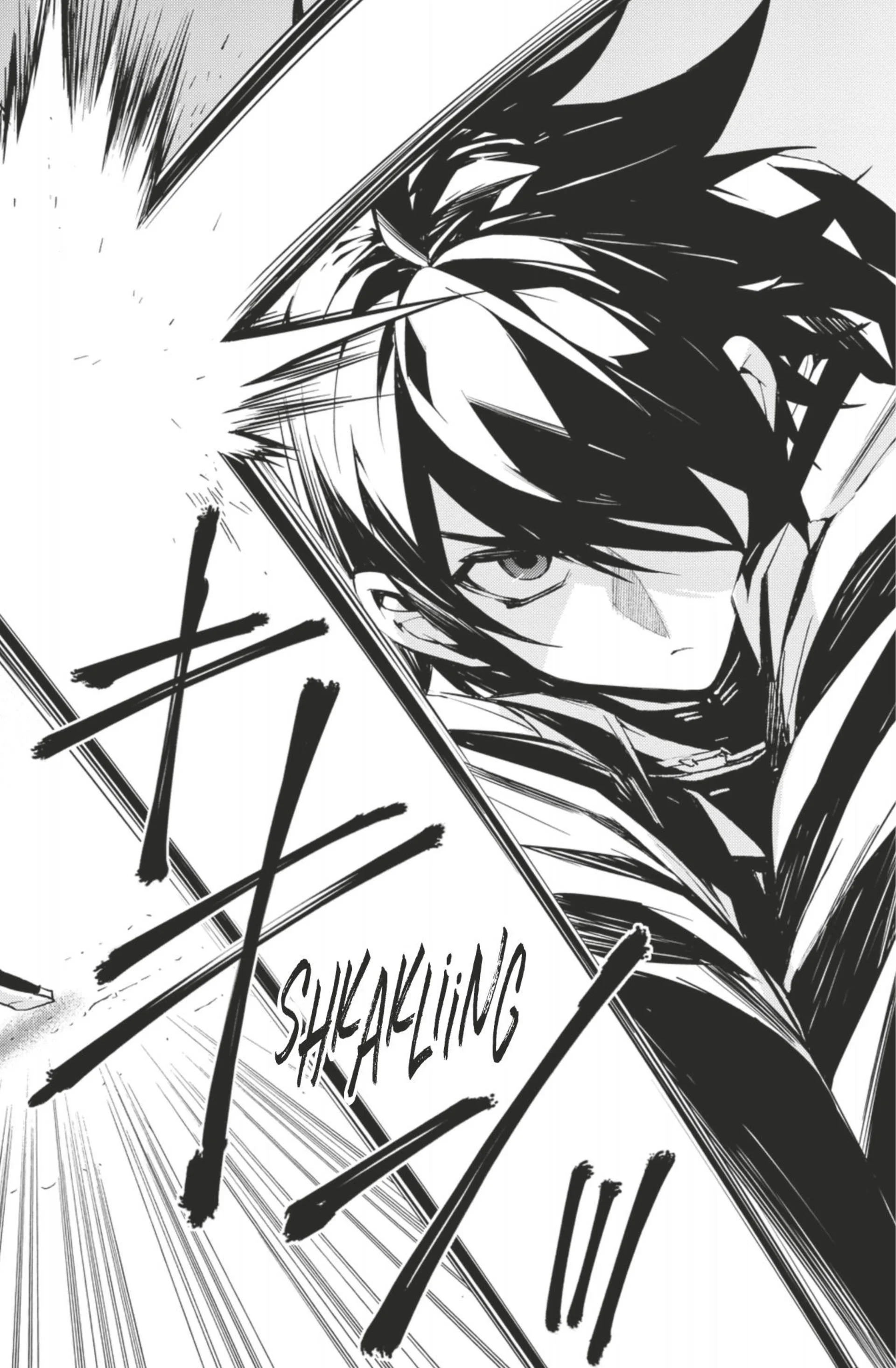 Chapter Image 815