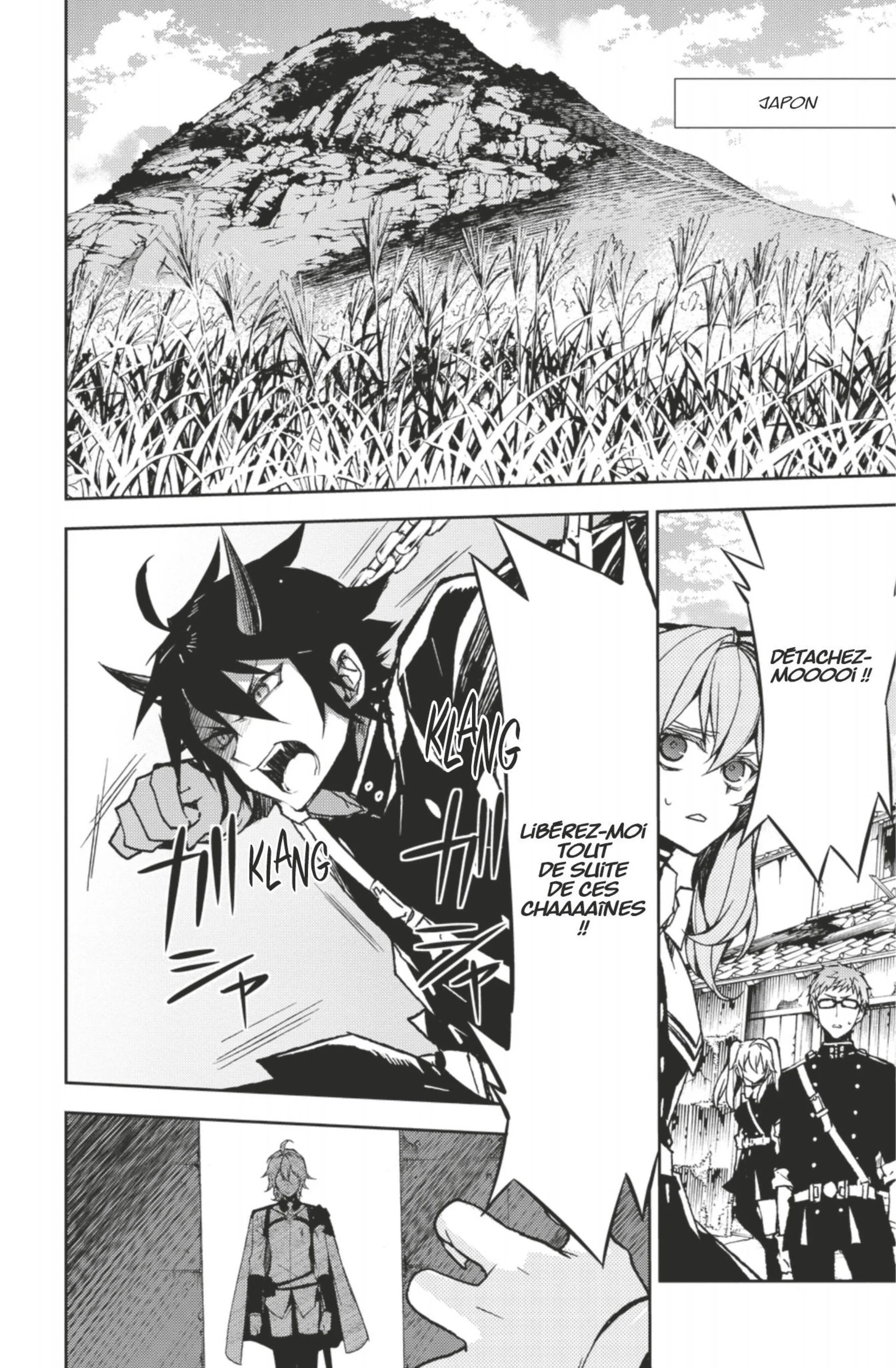 Chapter Image 741