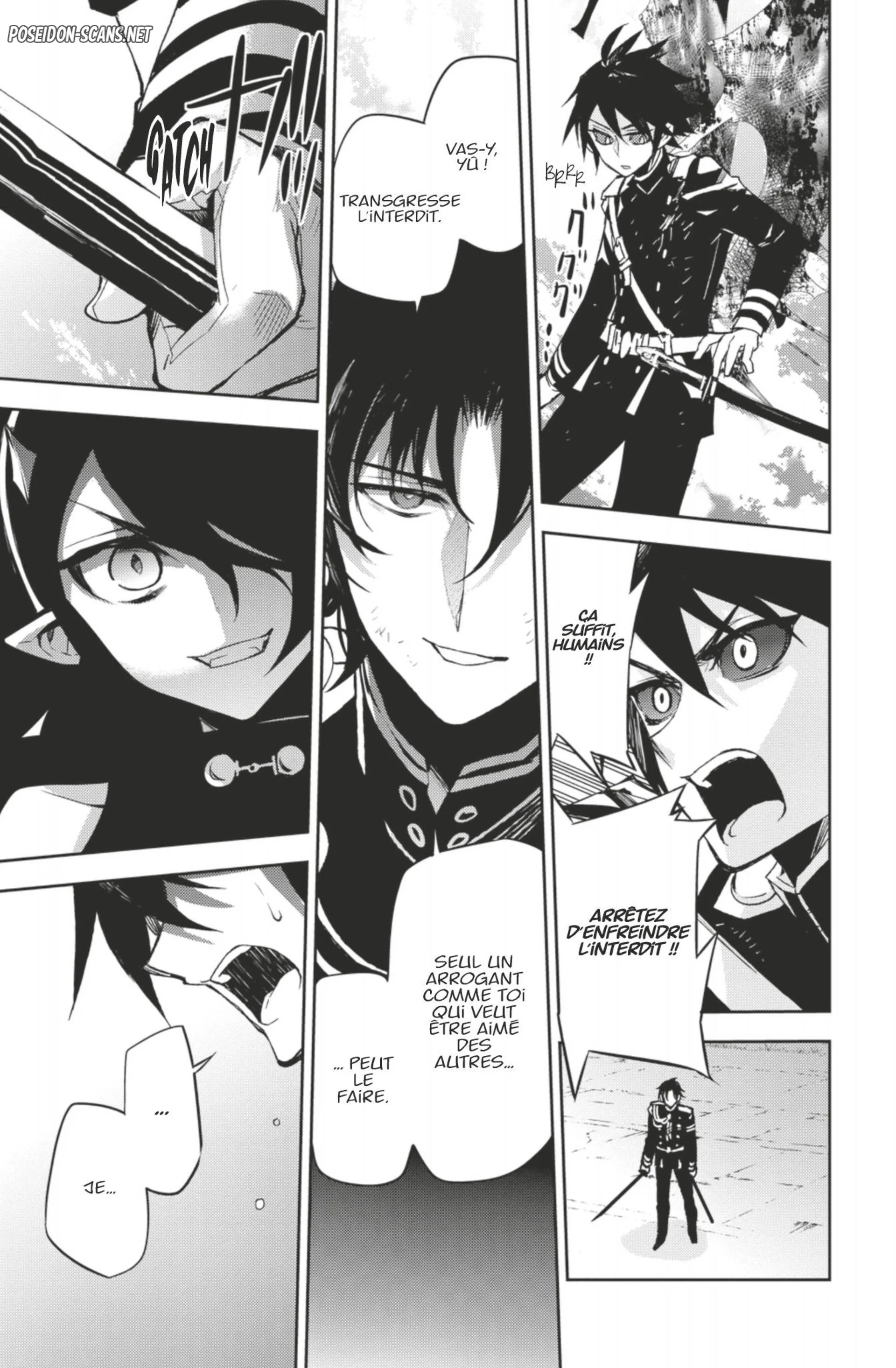 Chapter Image 223