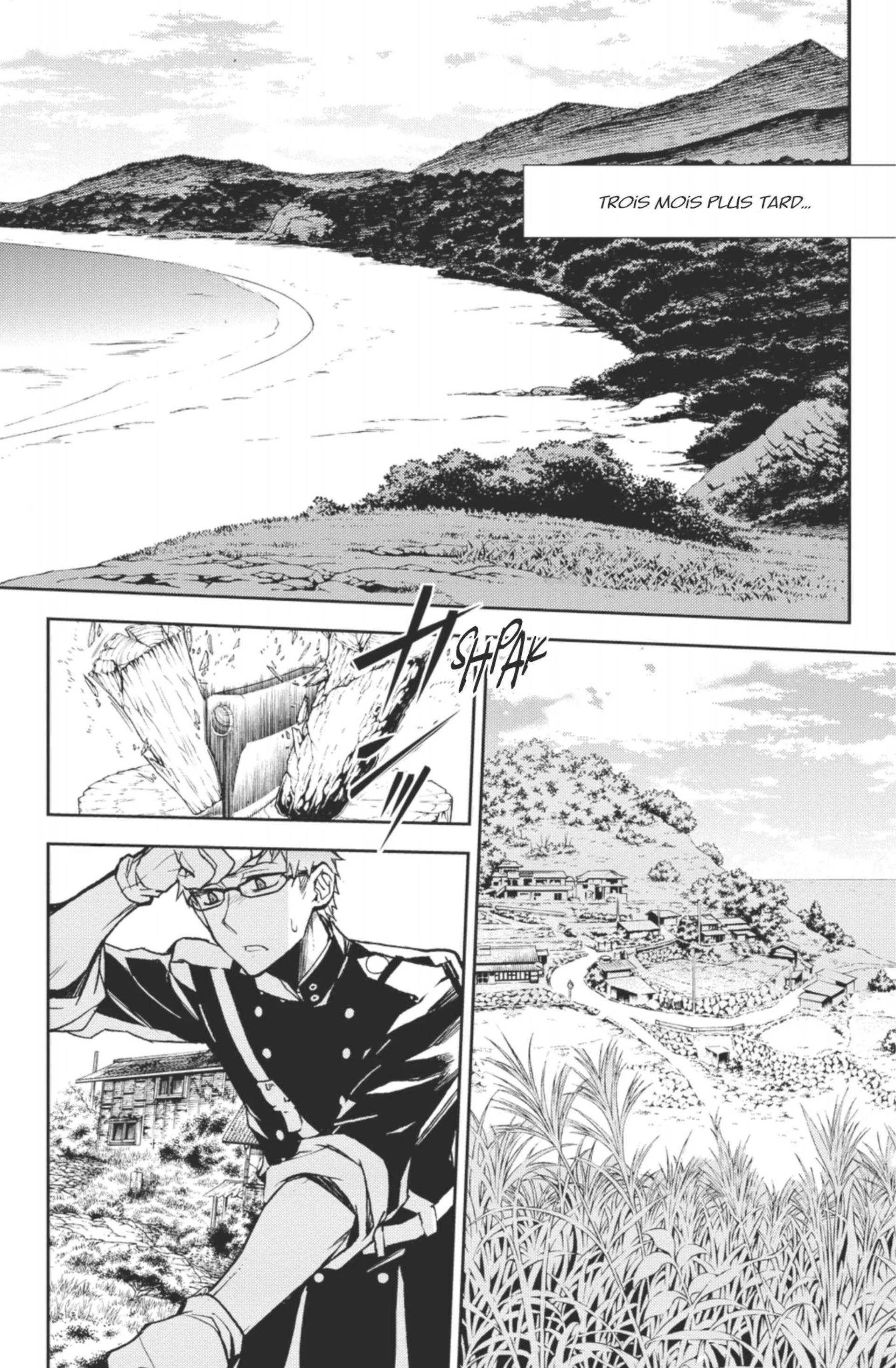 Chapter Image 852