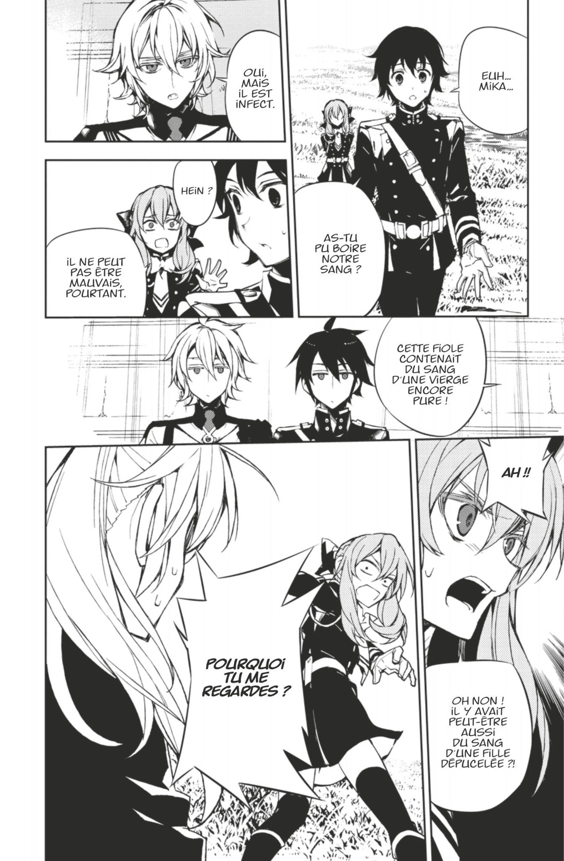 Chapter Image 704
