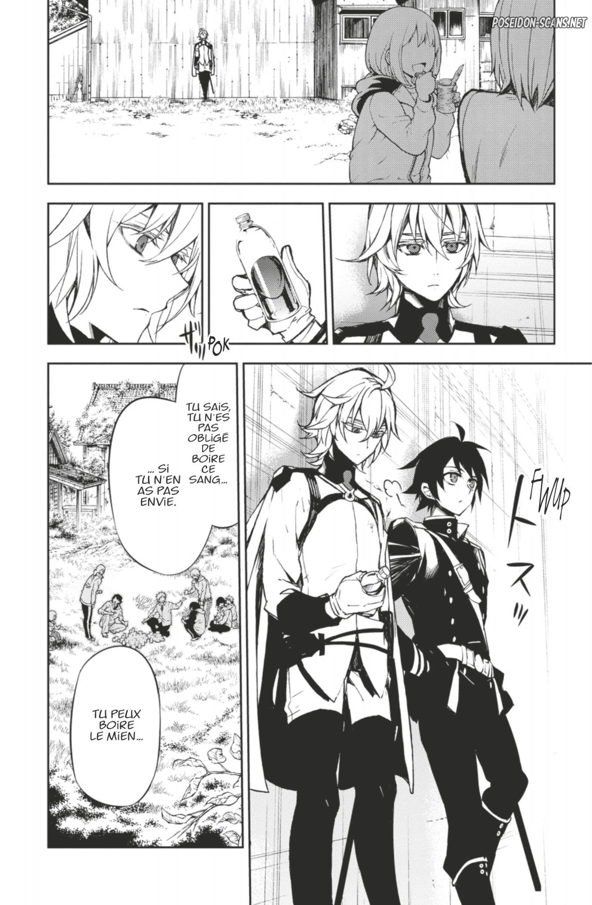 Chapter Image 556