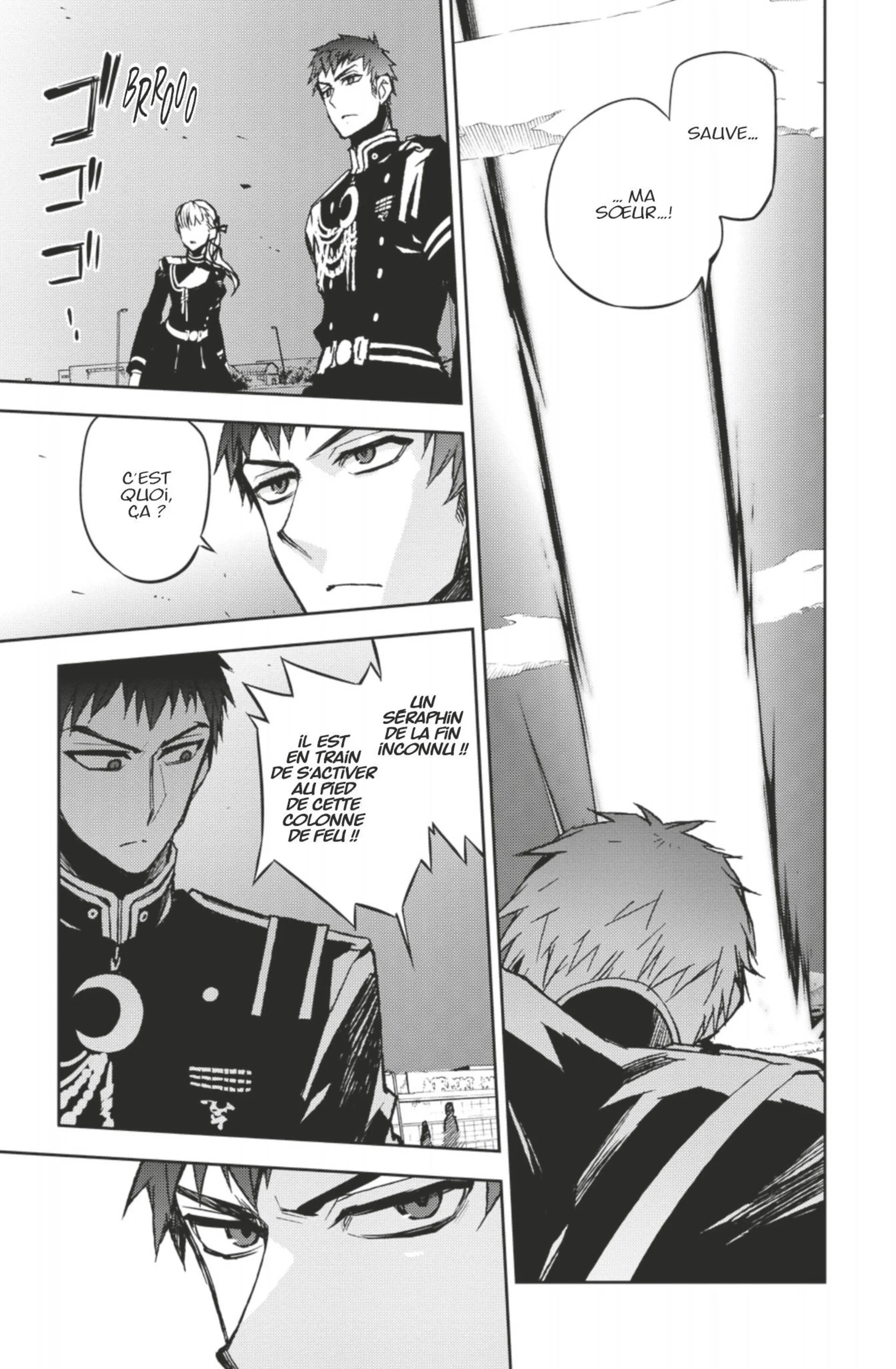 Chapter Image 704