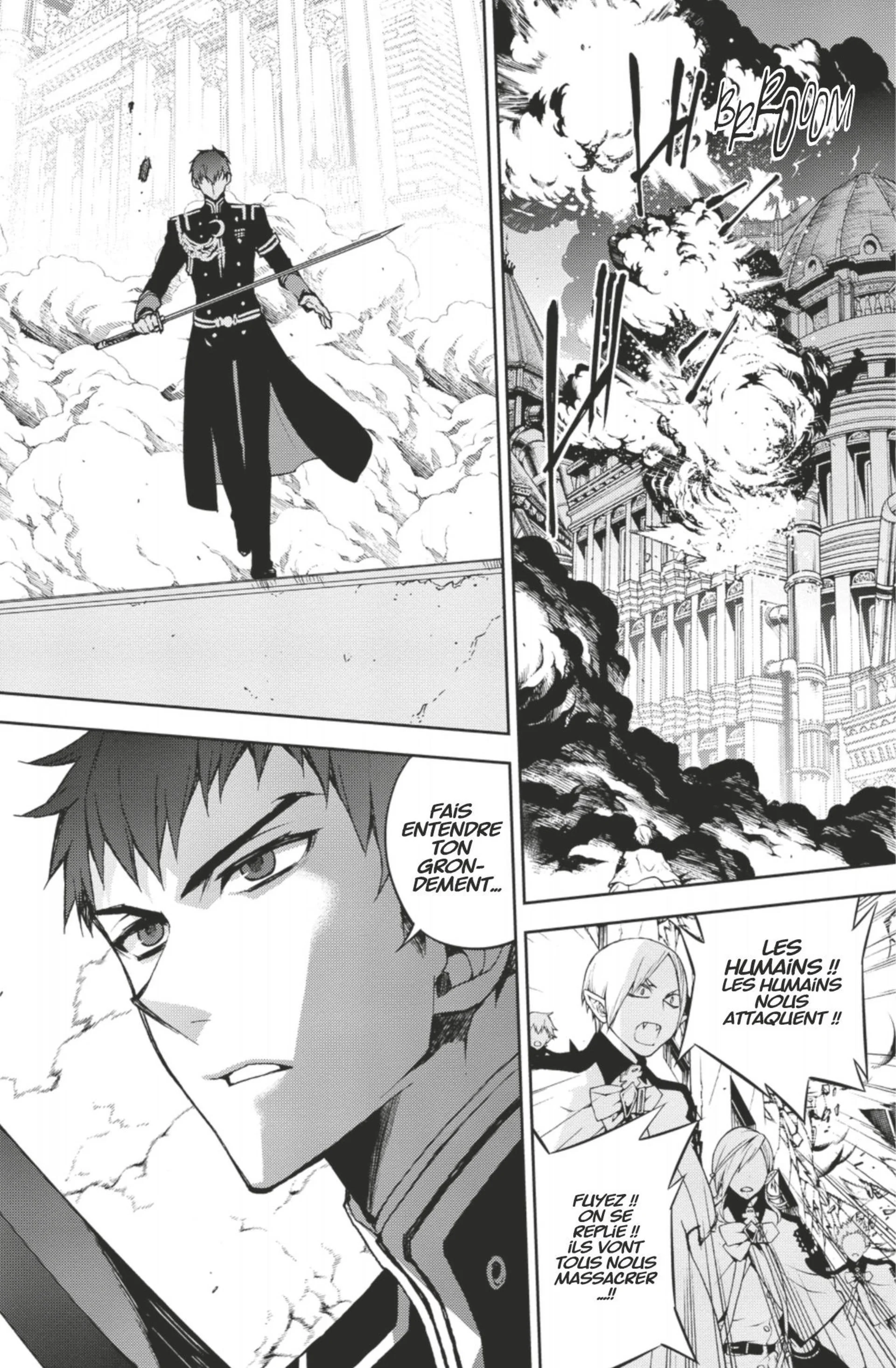 Chapter Image 519