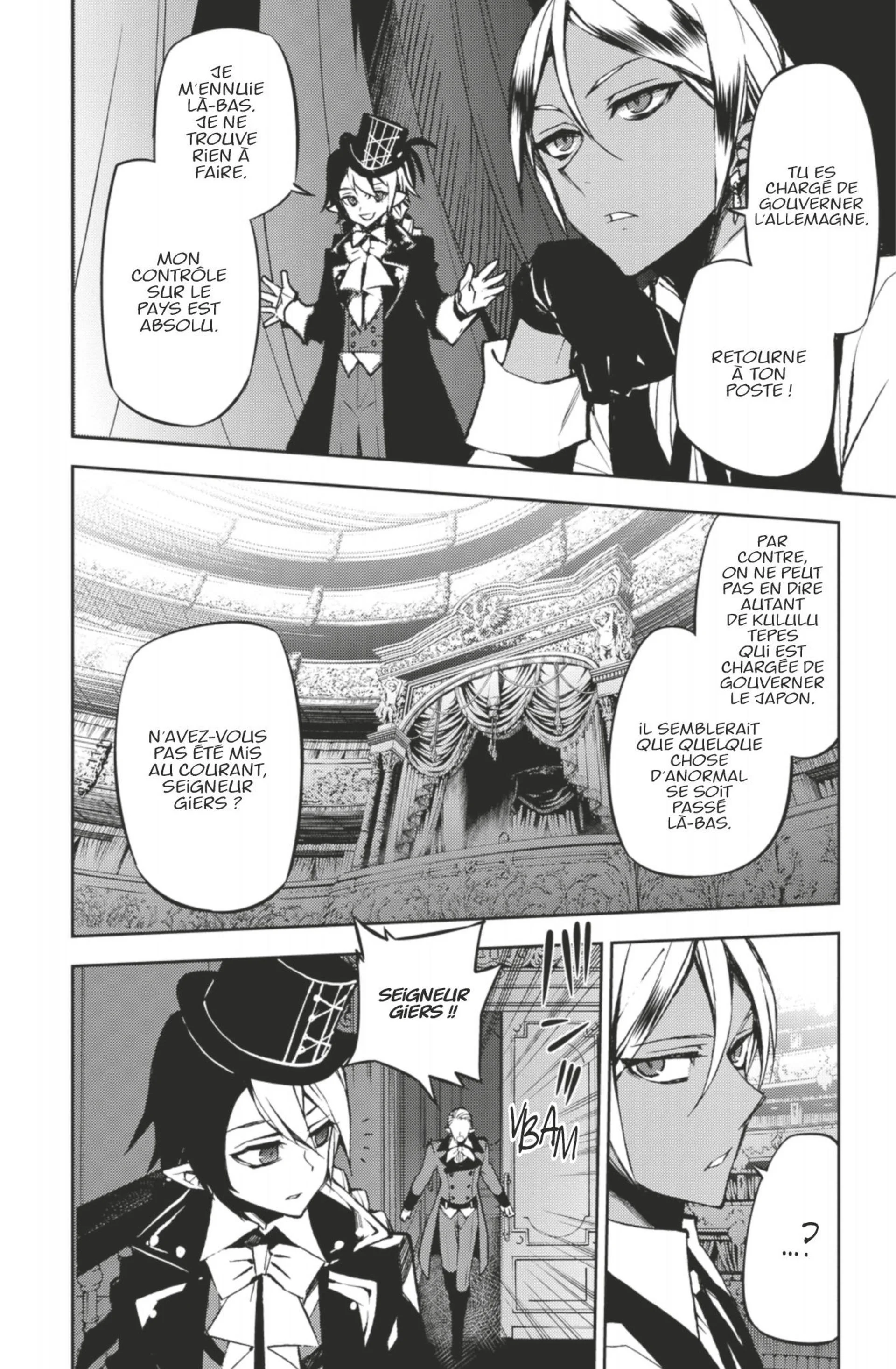 Chapter Image 149