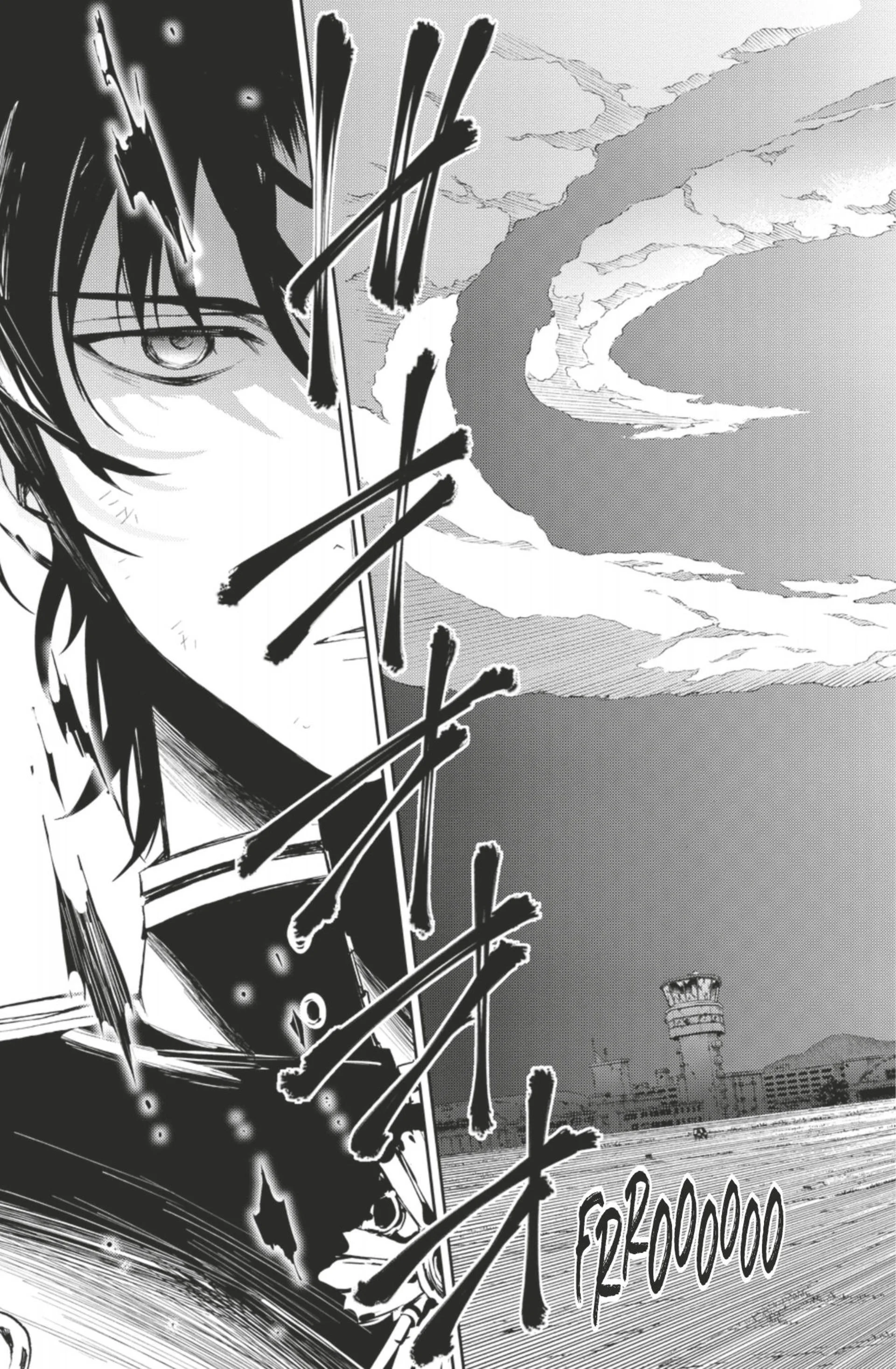Chapter Image 482