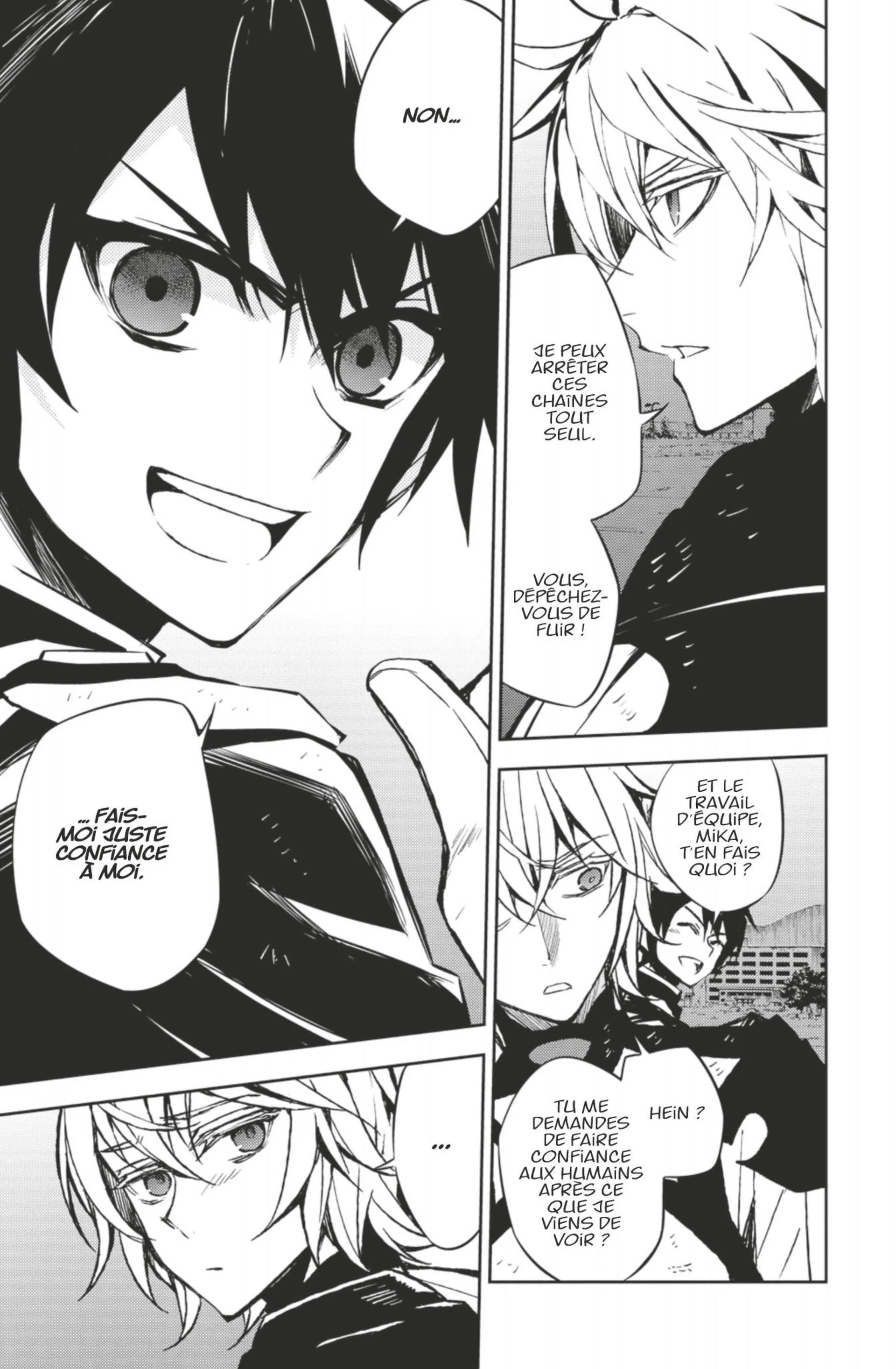 Chapter Image 75