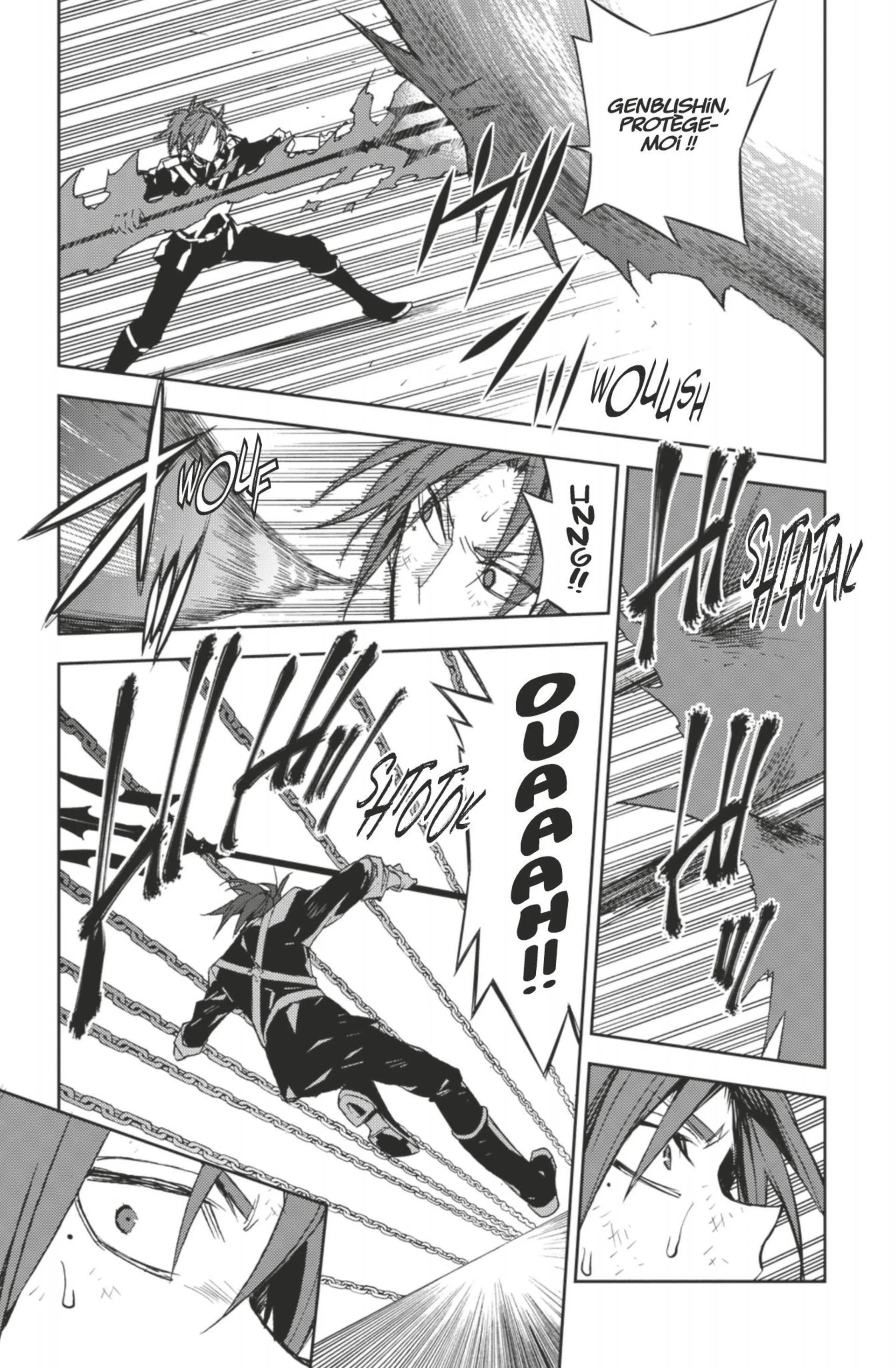 Chapter Image 482