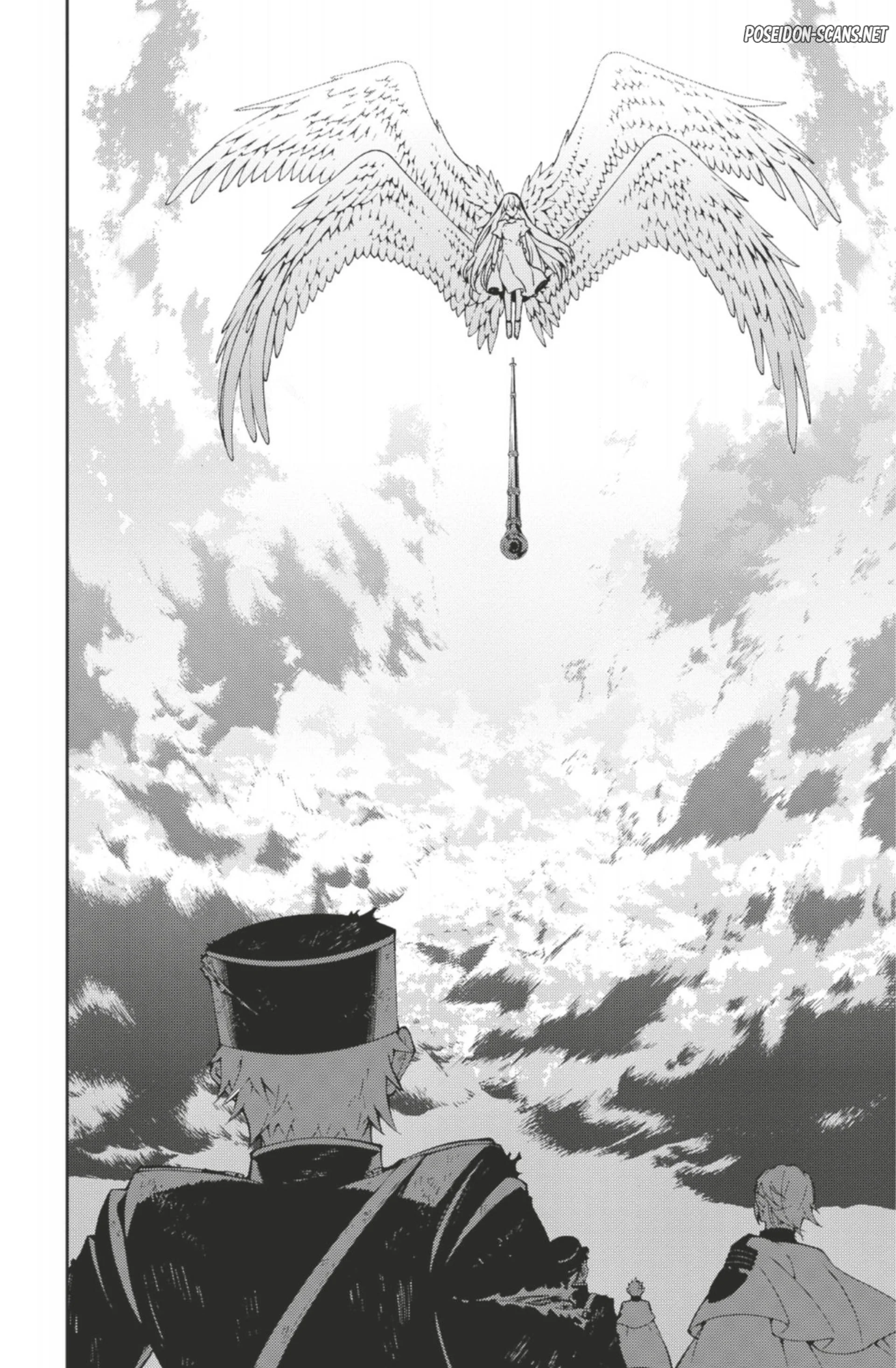 Chapter Image 778