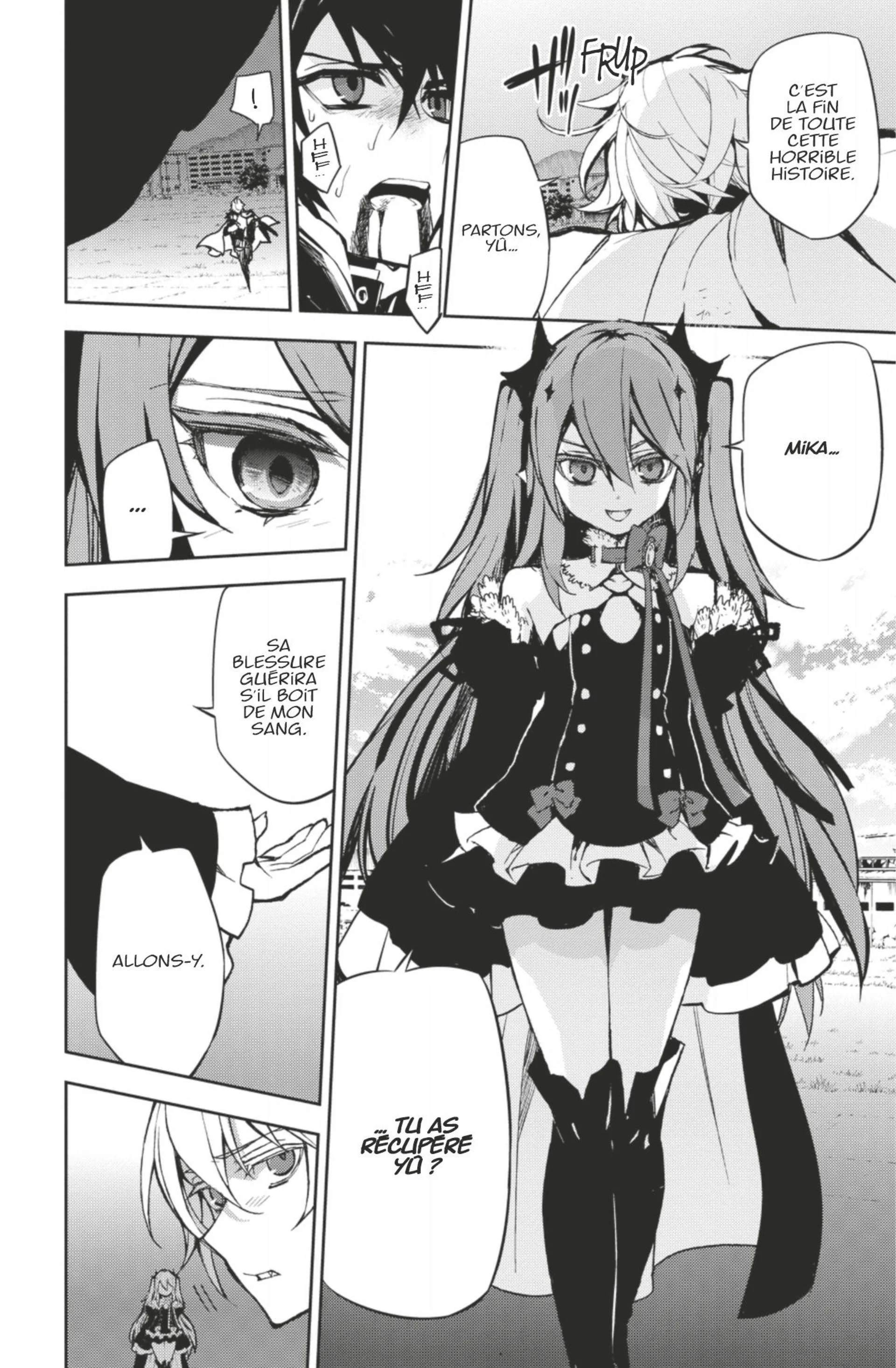 Chapter Image 297