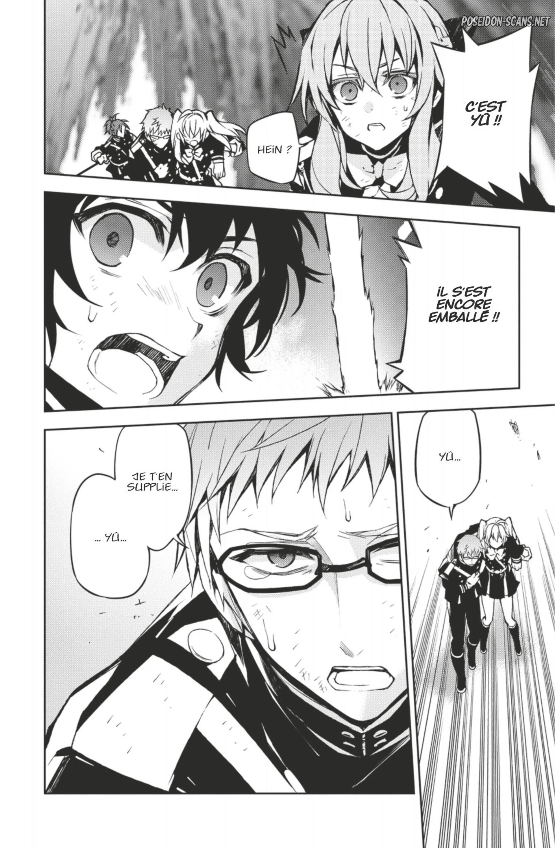 Chapter Image 667