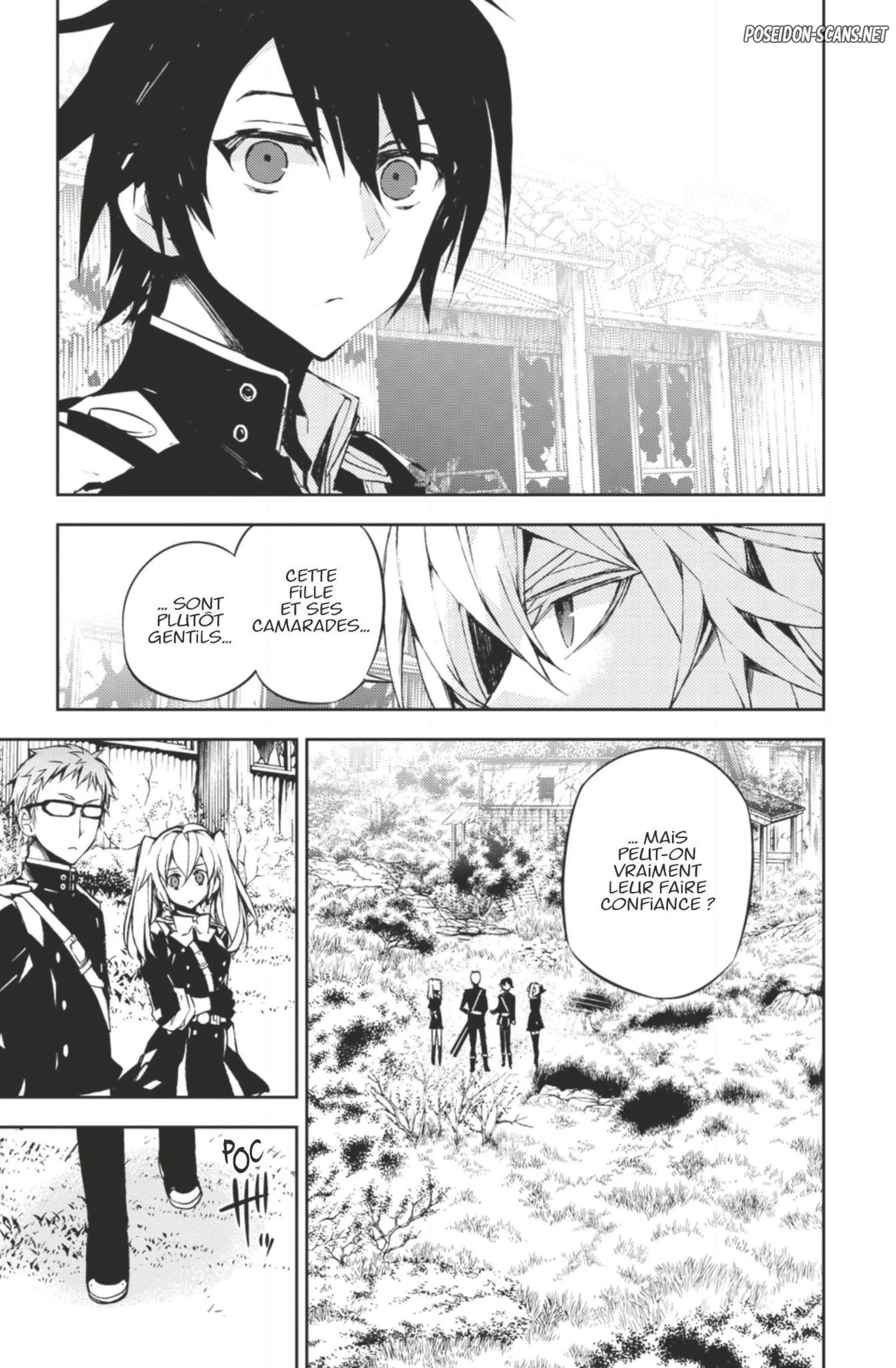 Chapter Image 667