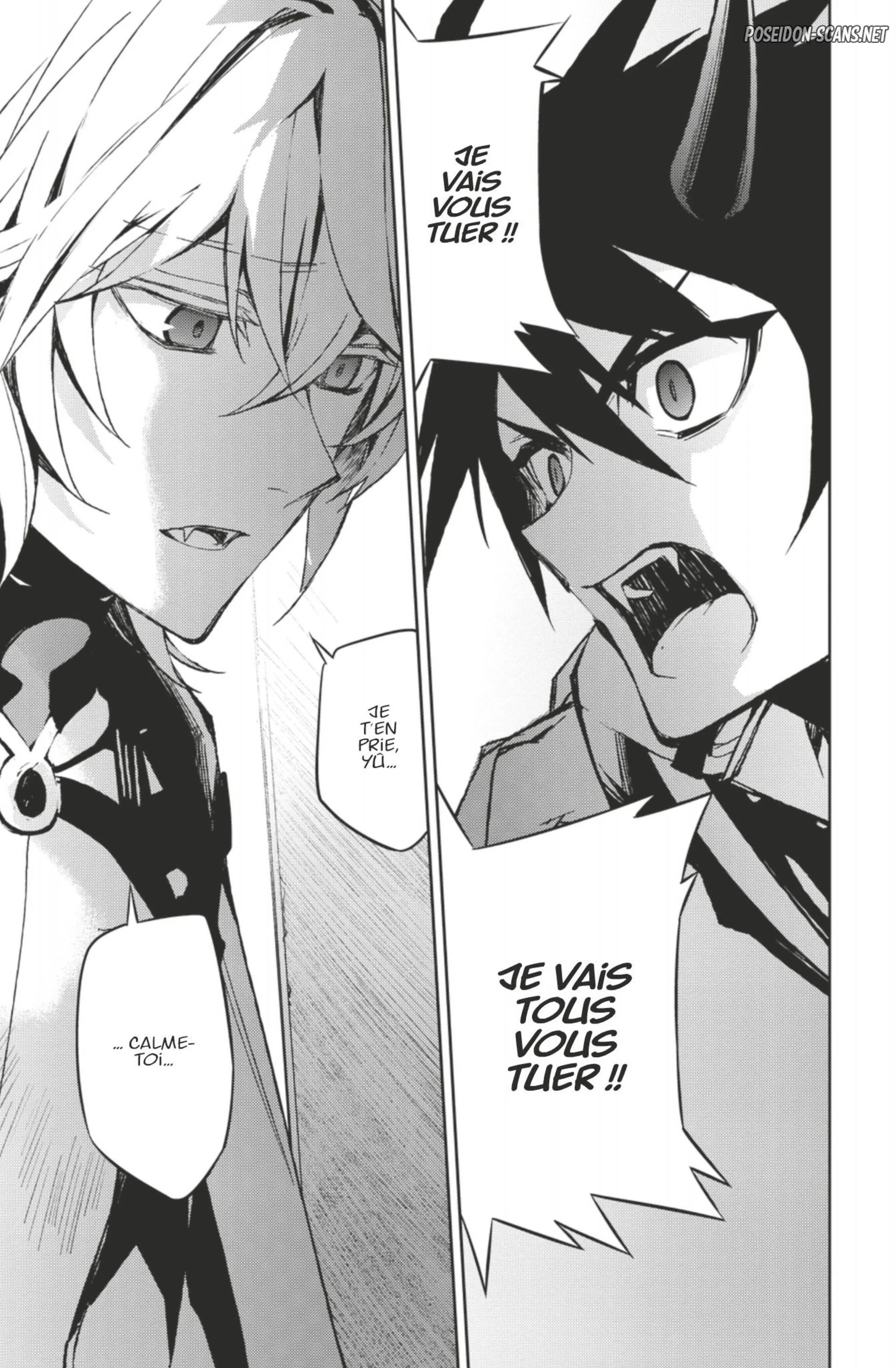 Chapter Image 778