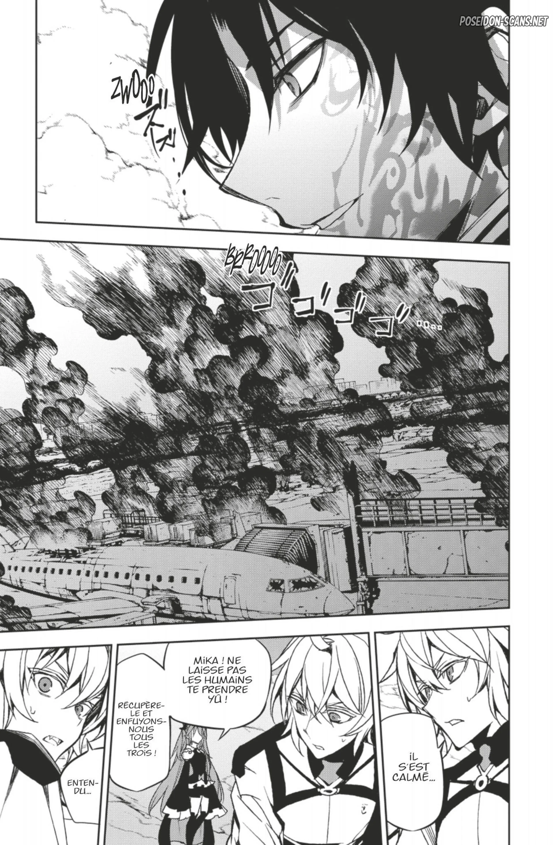 Chapter Image 445