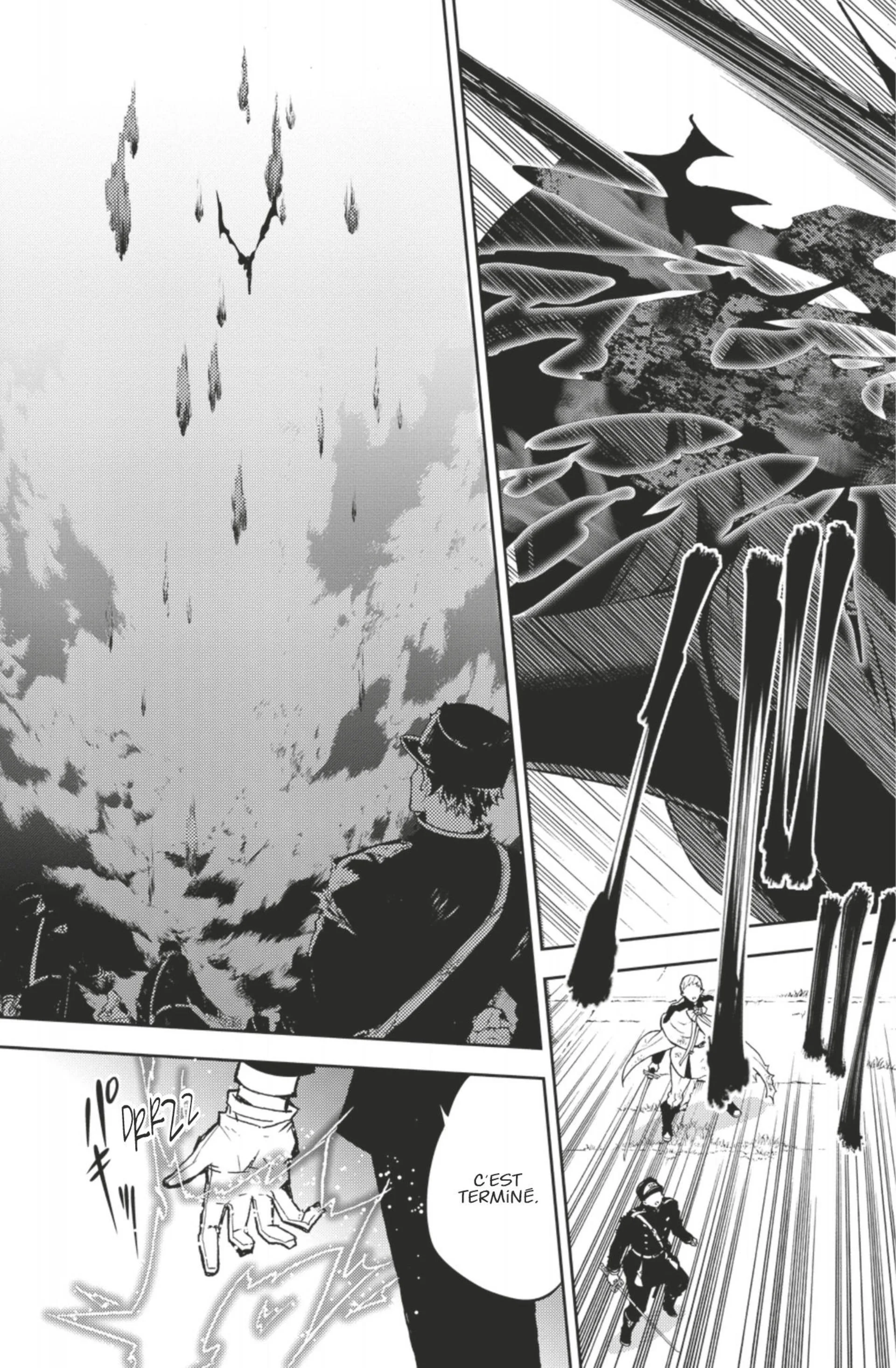 Chapter Image 75