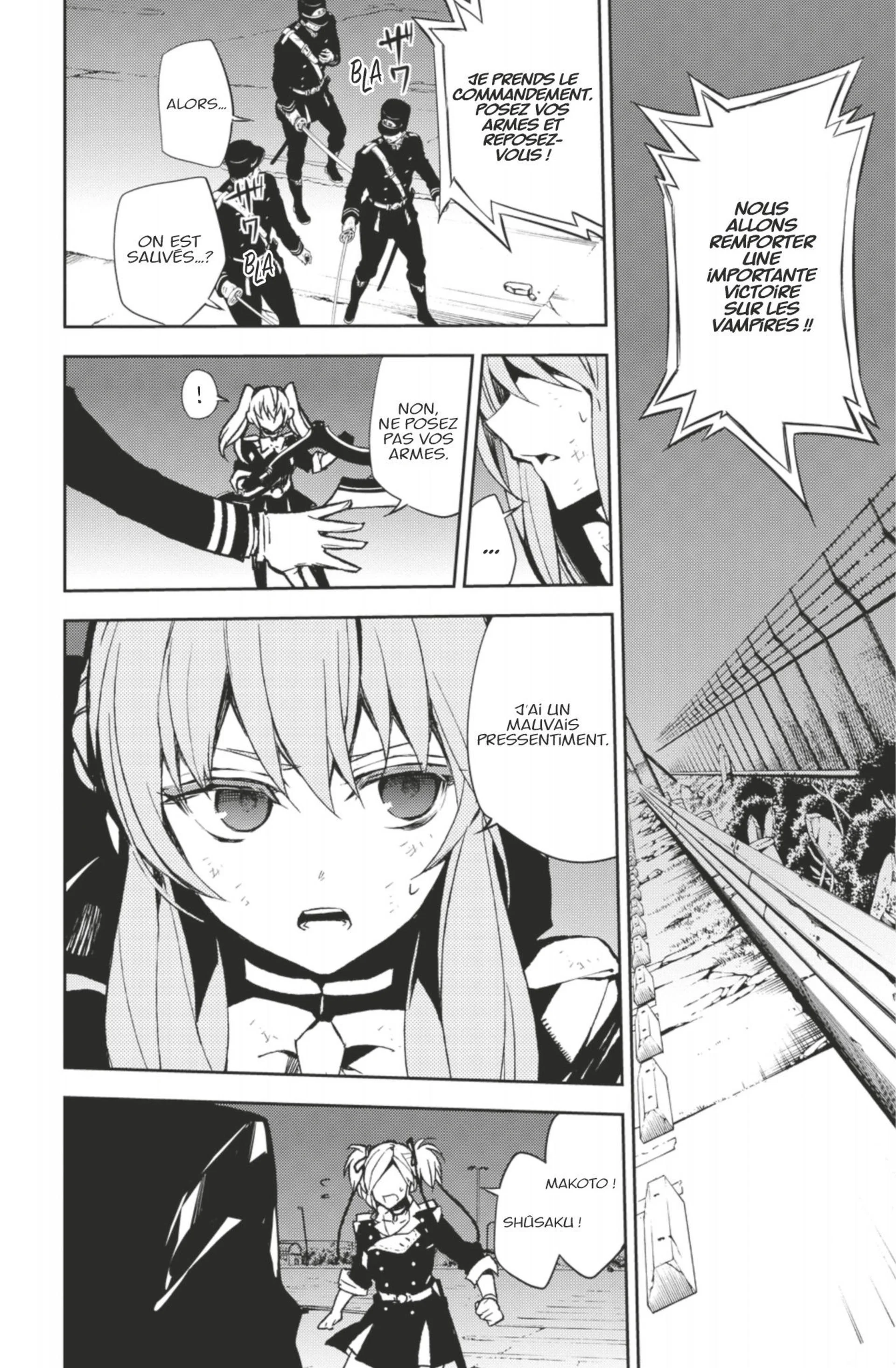 Chapter Image 75
