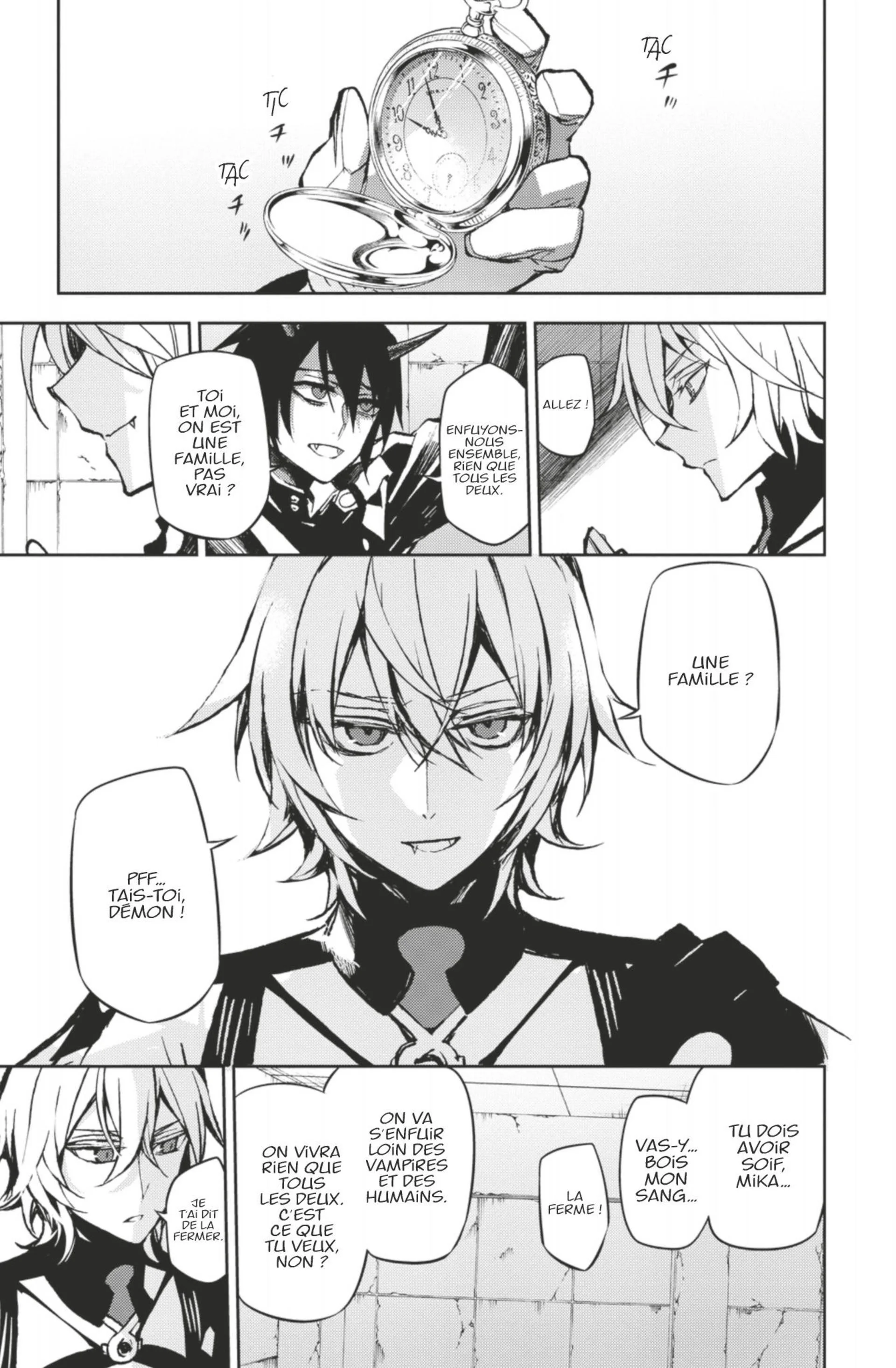 Chapter Image 926