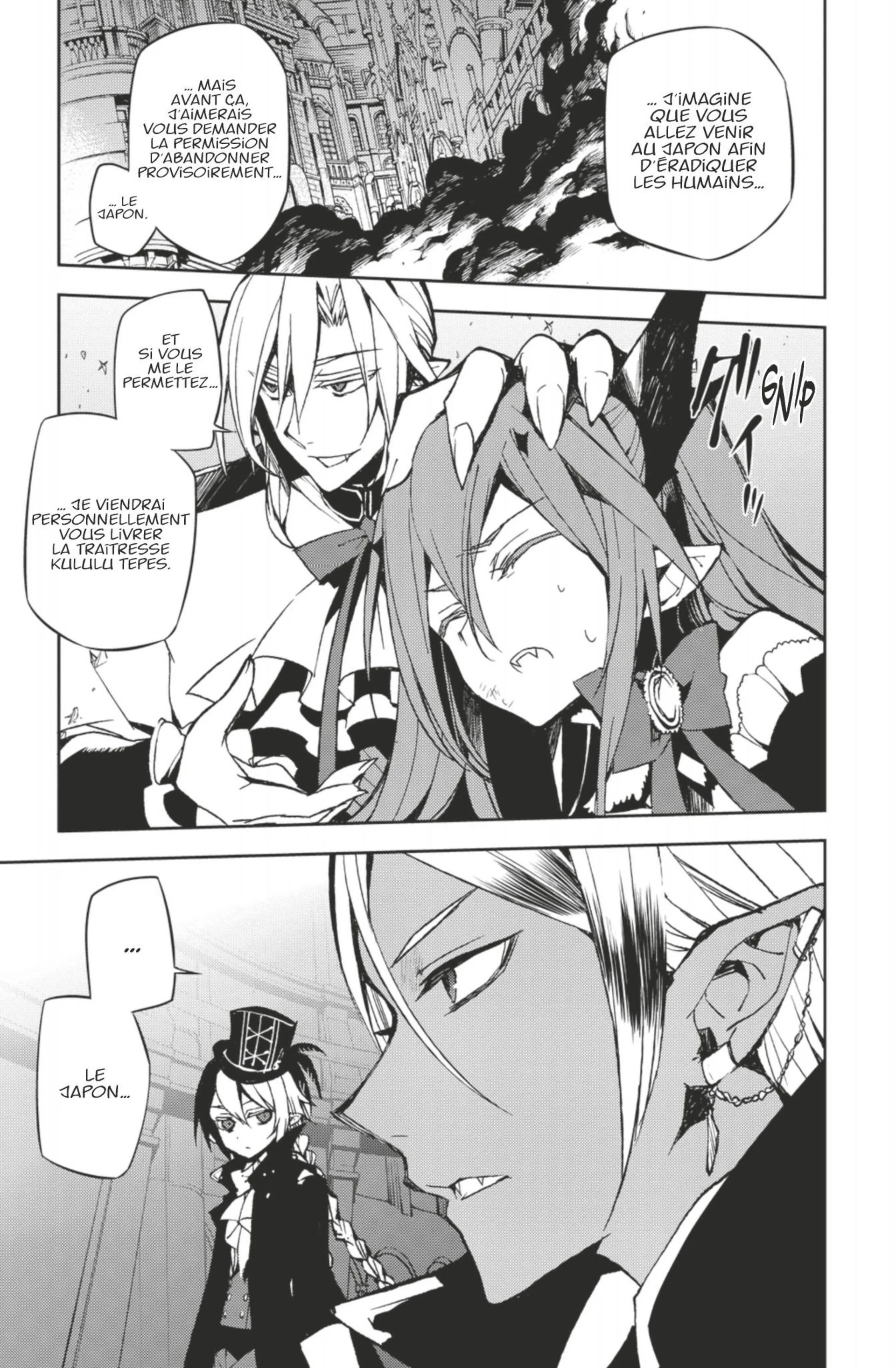 Chapter Image 704
