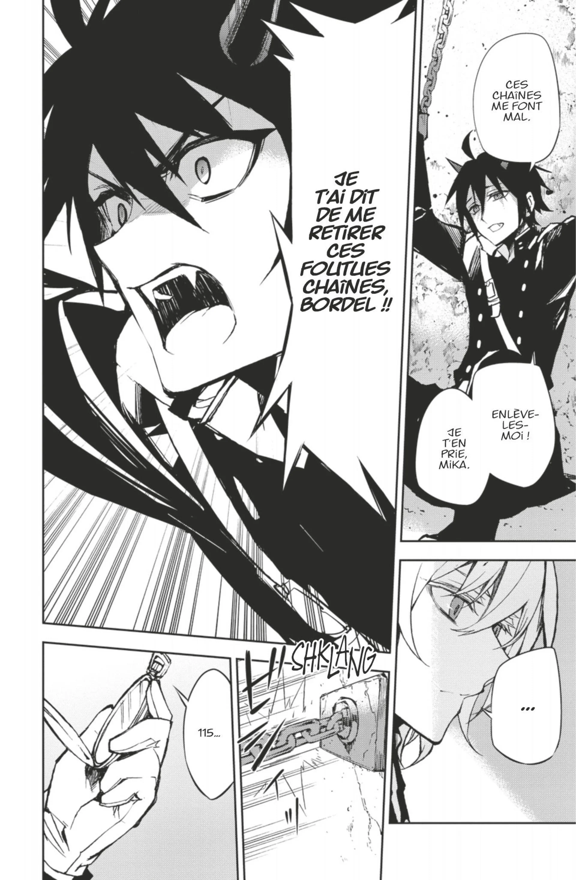 Chapter Image 963