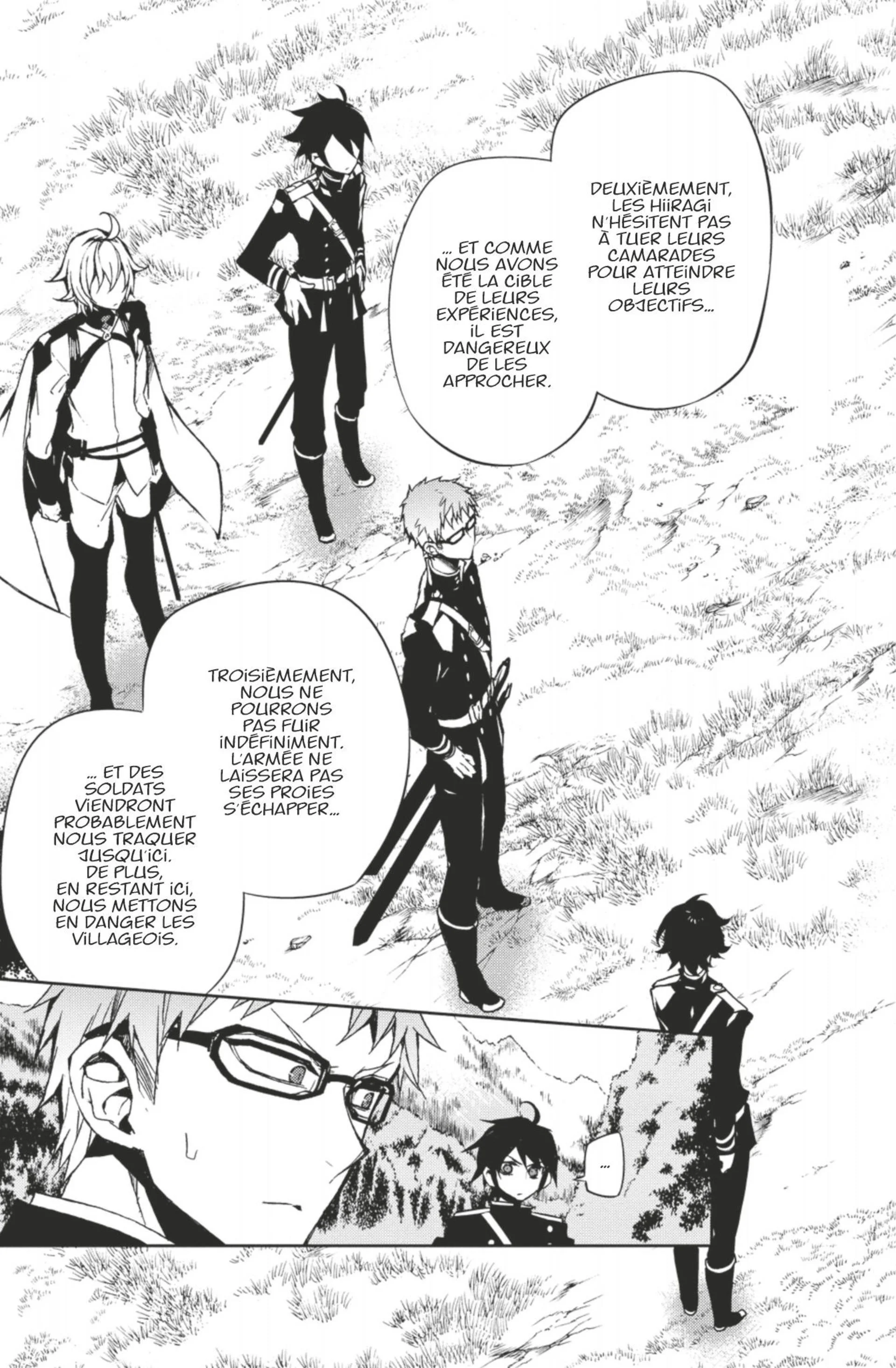Chapter Image 815