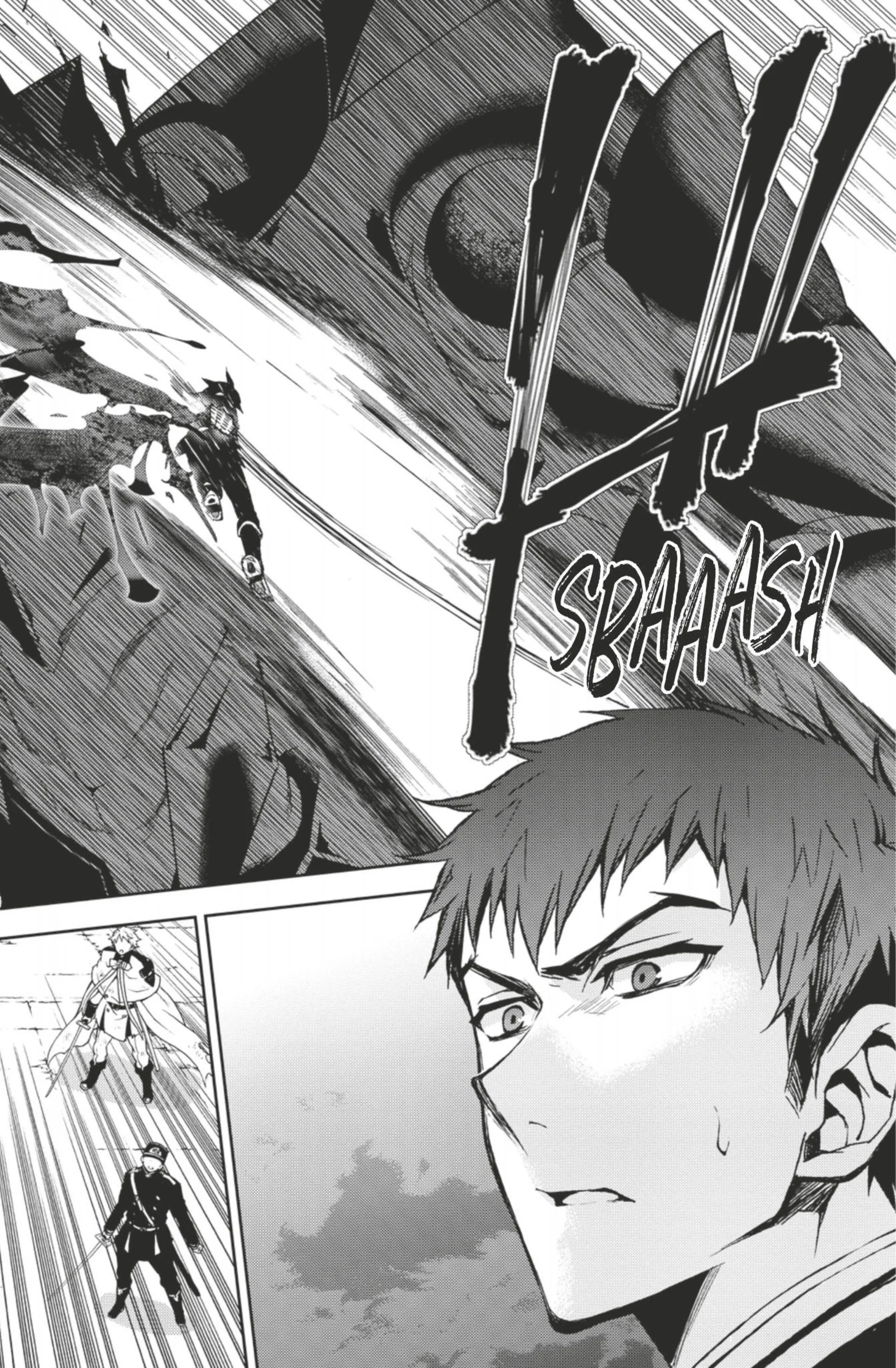 Chapter Image 38