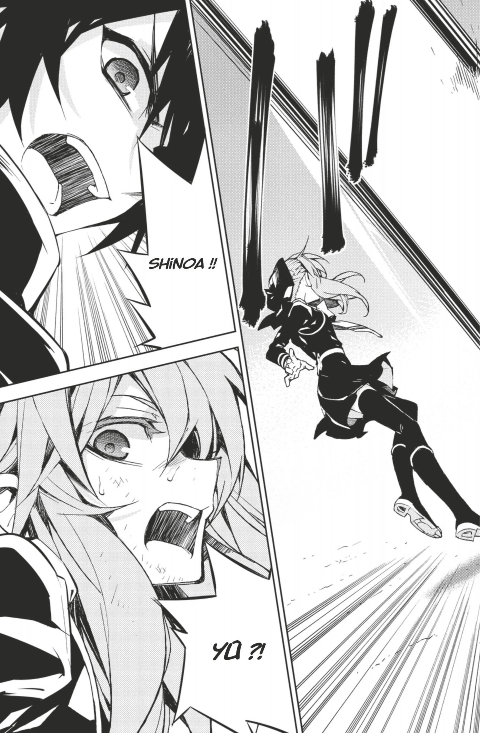Chapter Image 852