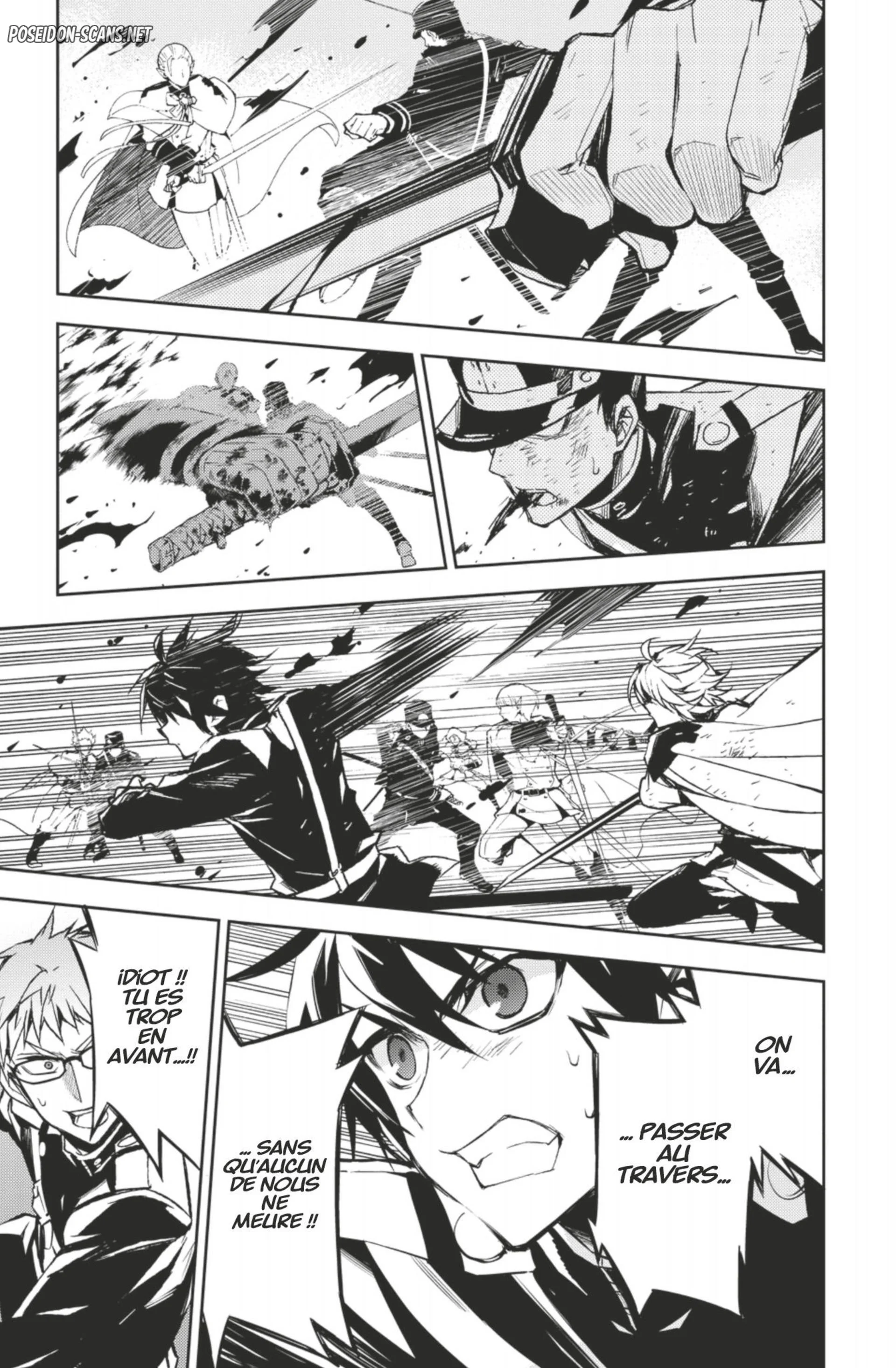 Chapter Image 445