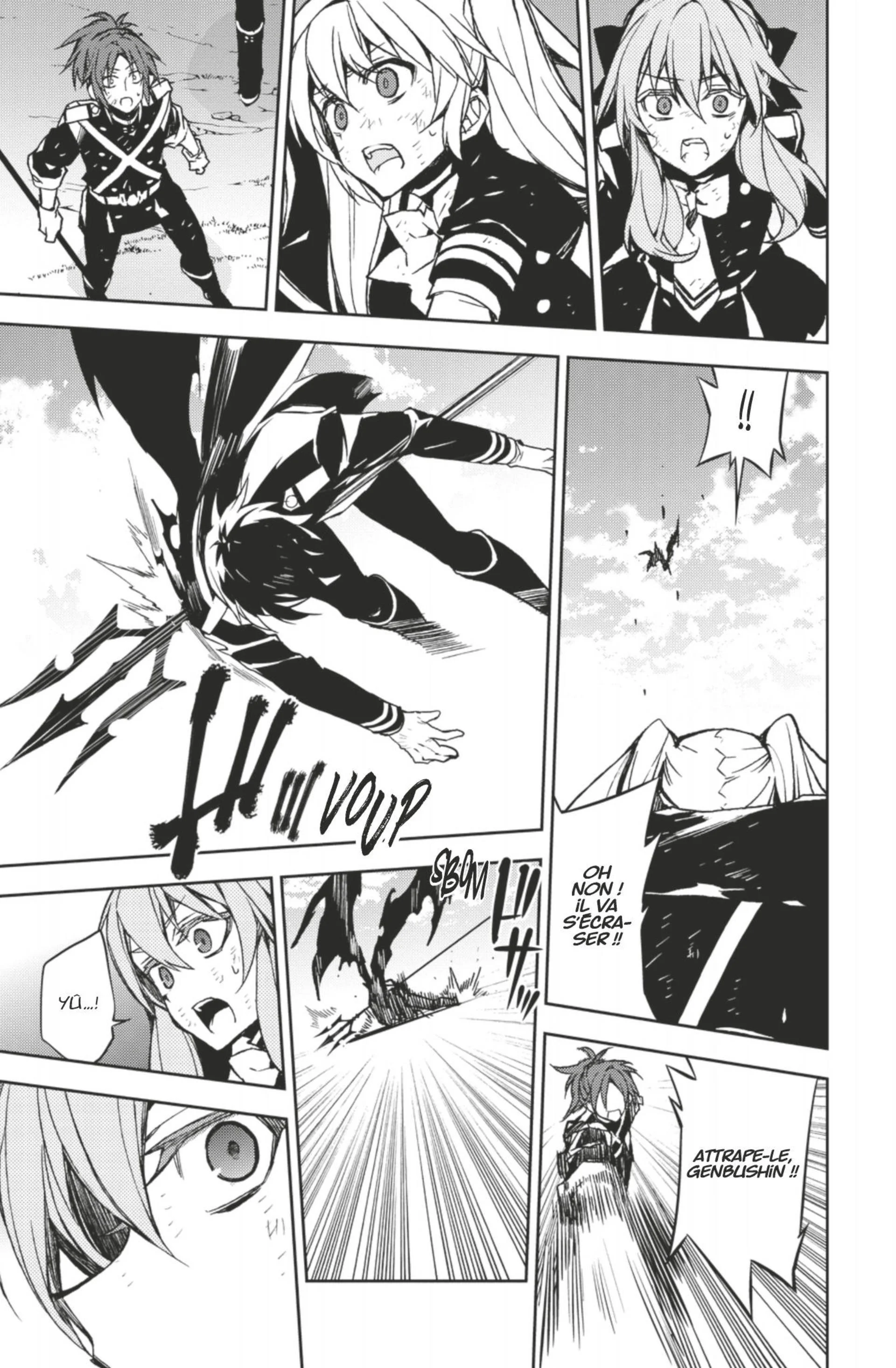 Chapter Image 297