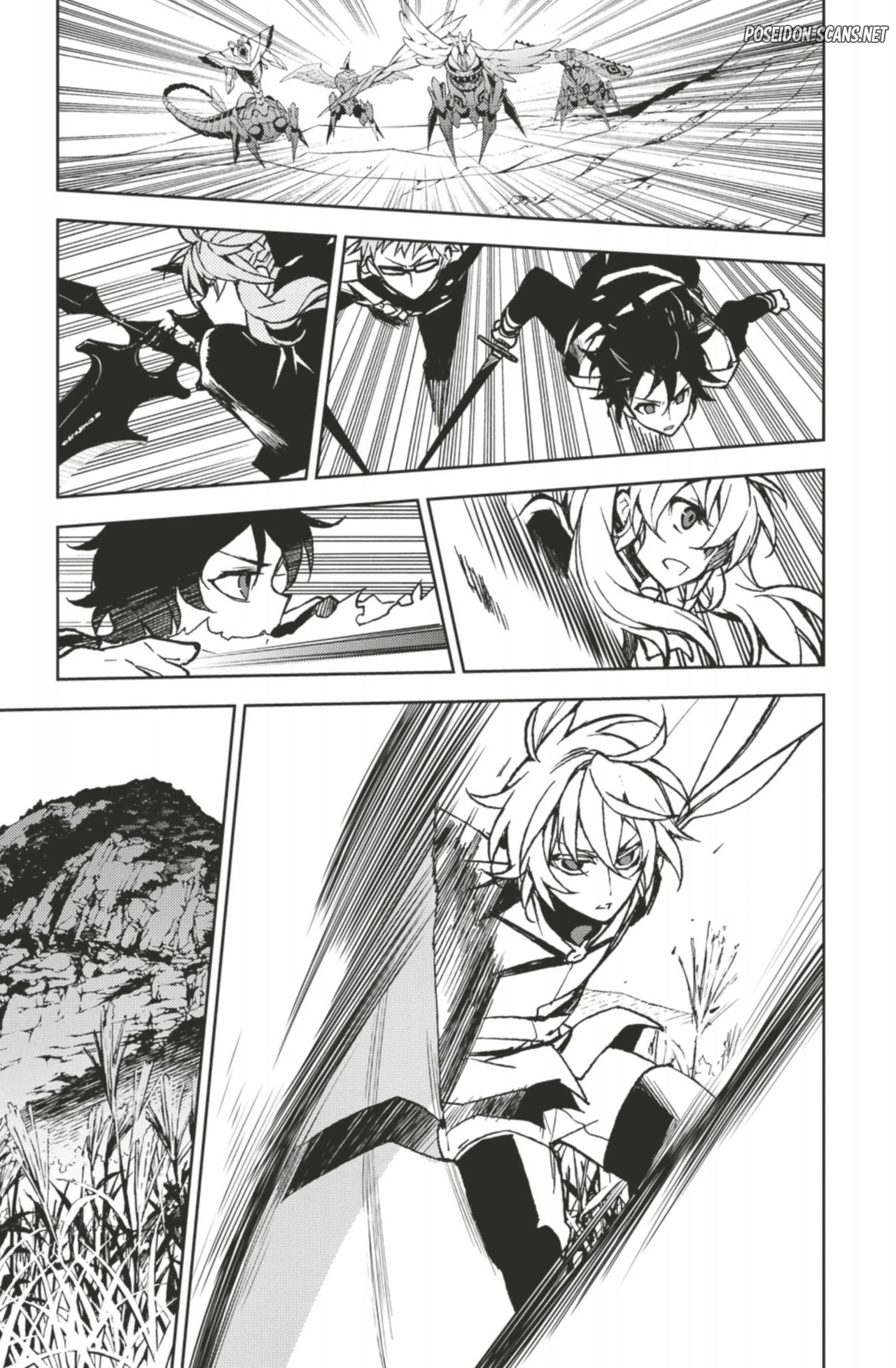 Chapter Image 445
