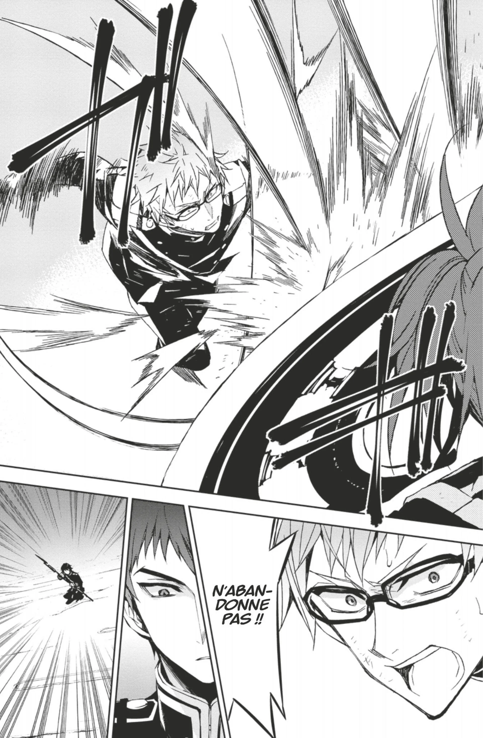 Chapter Image 704