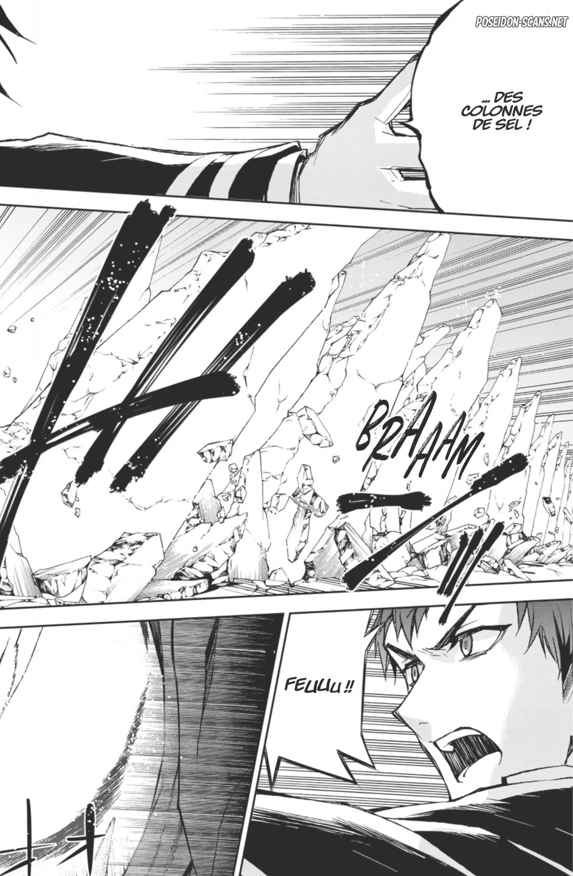 Chapter Image 889