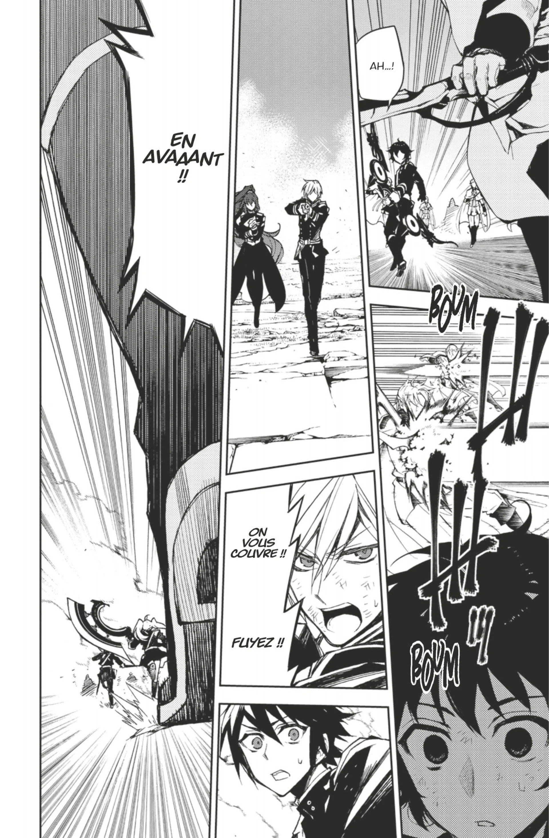 Chapter Image 408