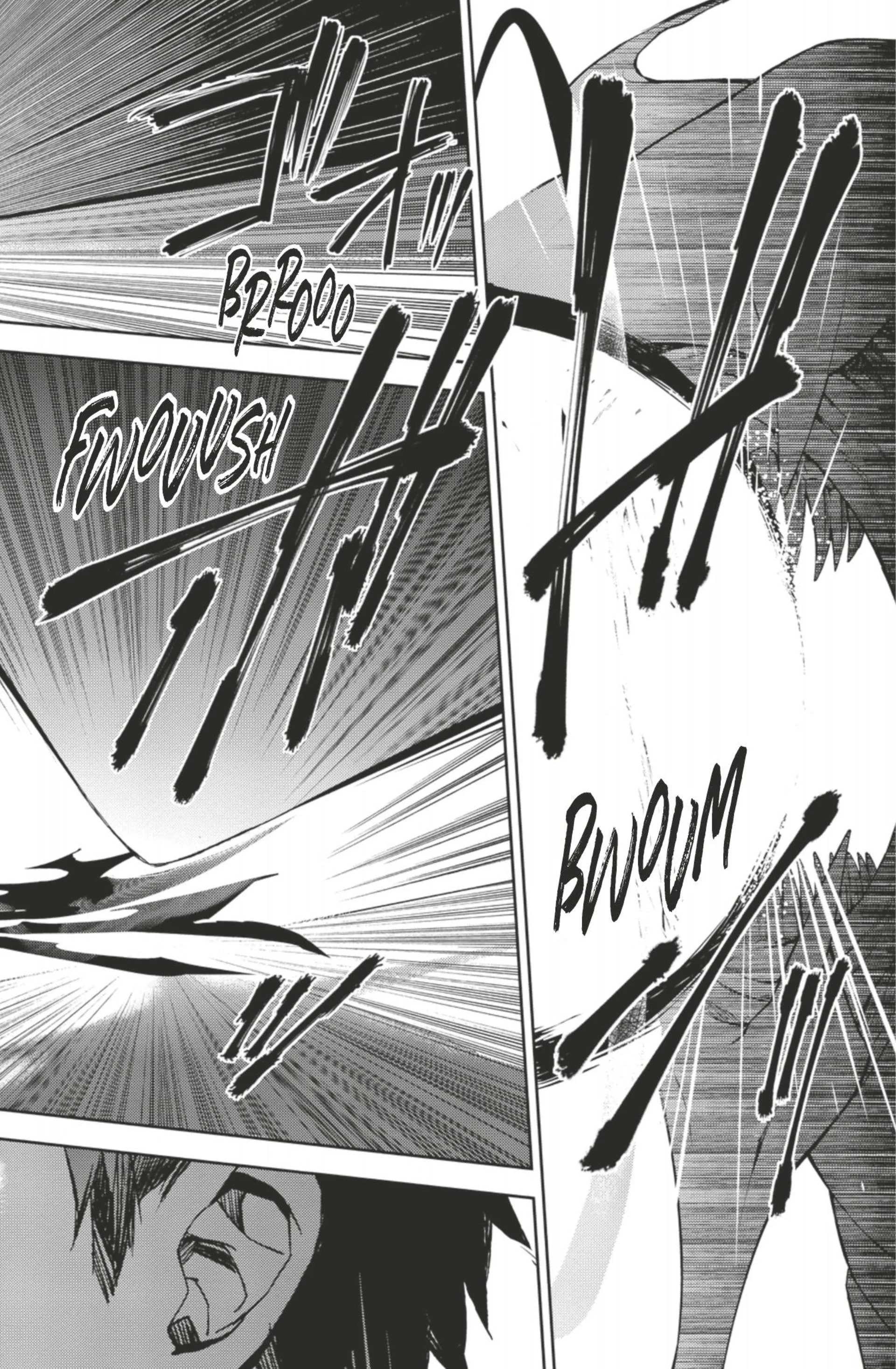 Chapter Image 815
