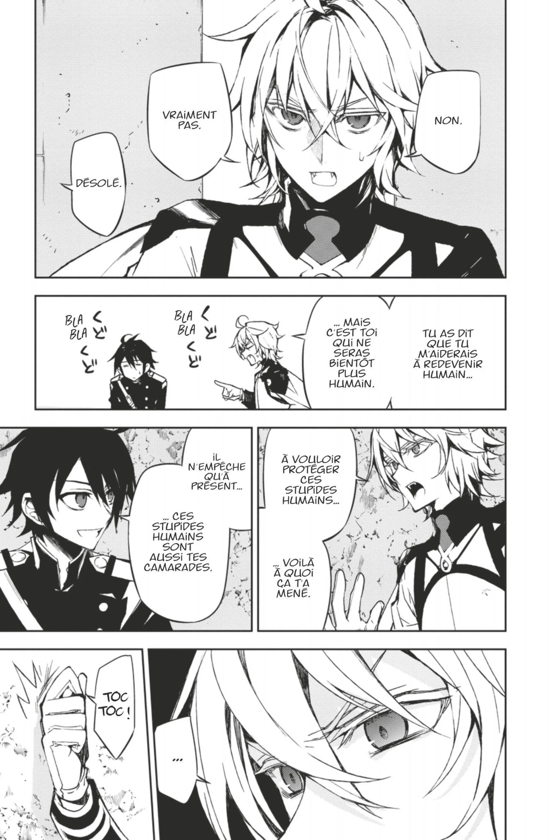 Chapter Image 75