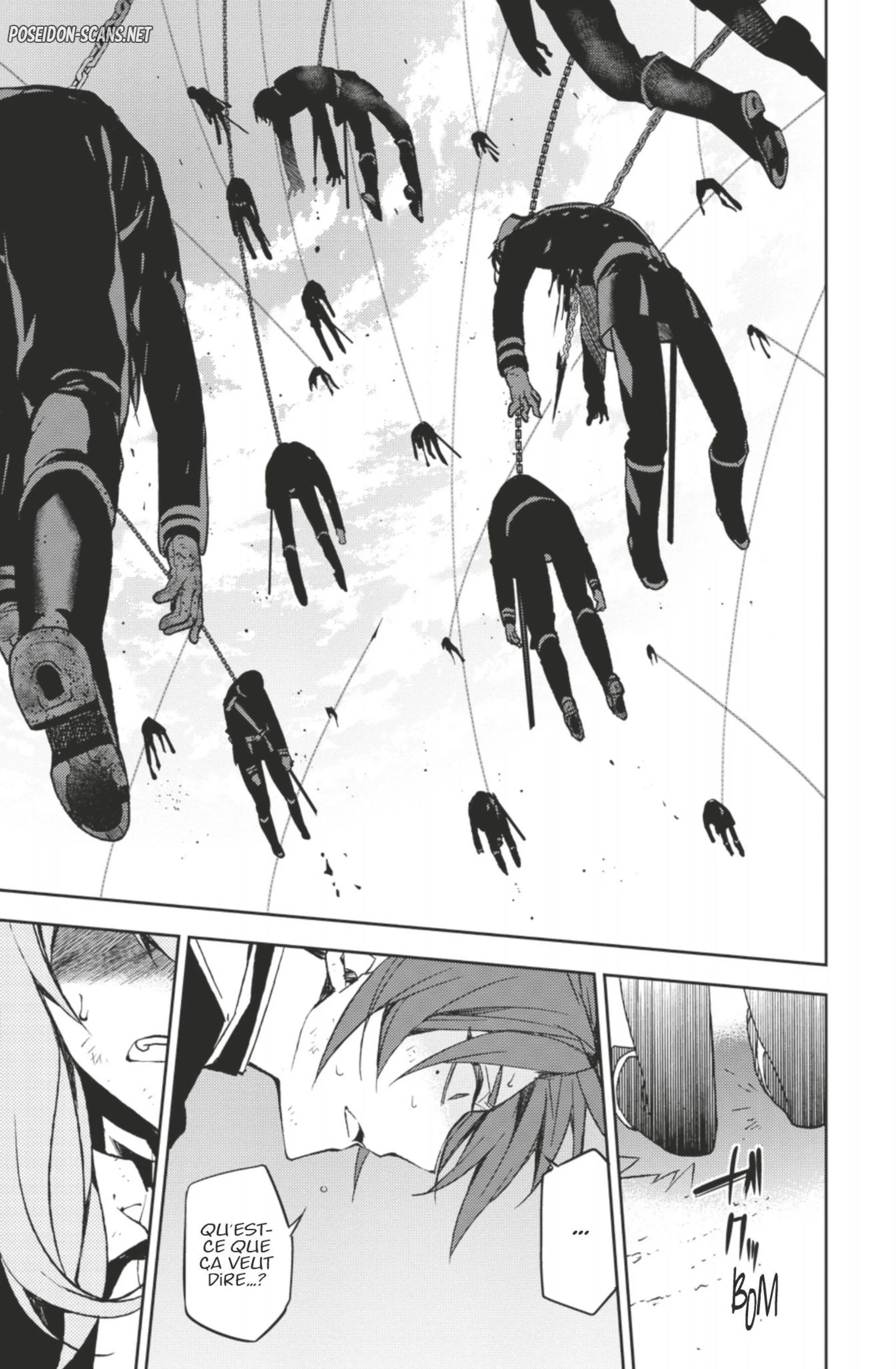 Chapter Image 556