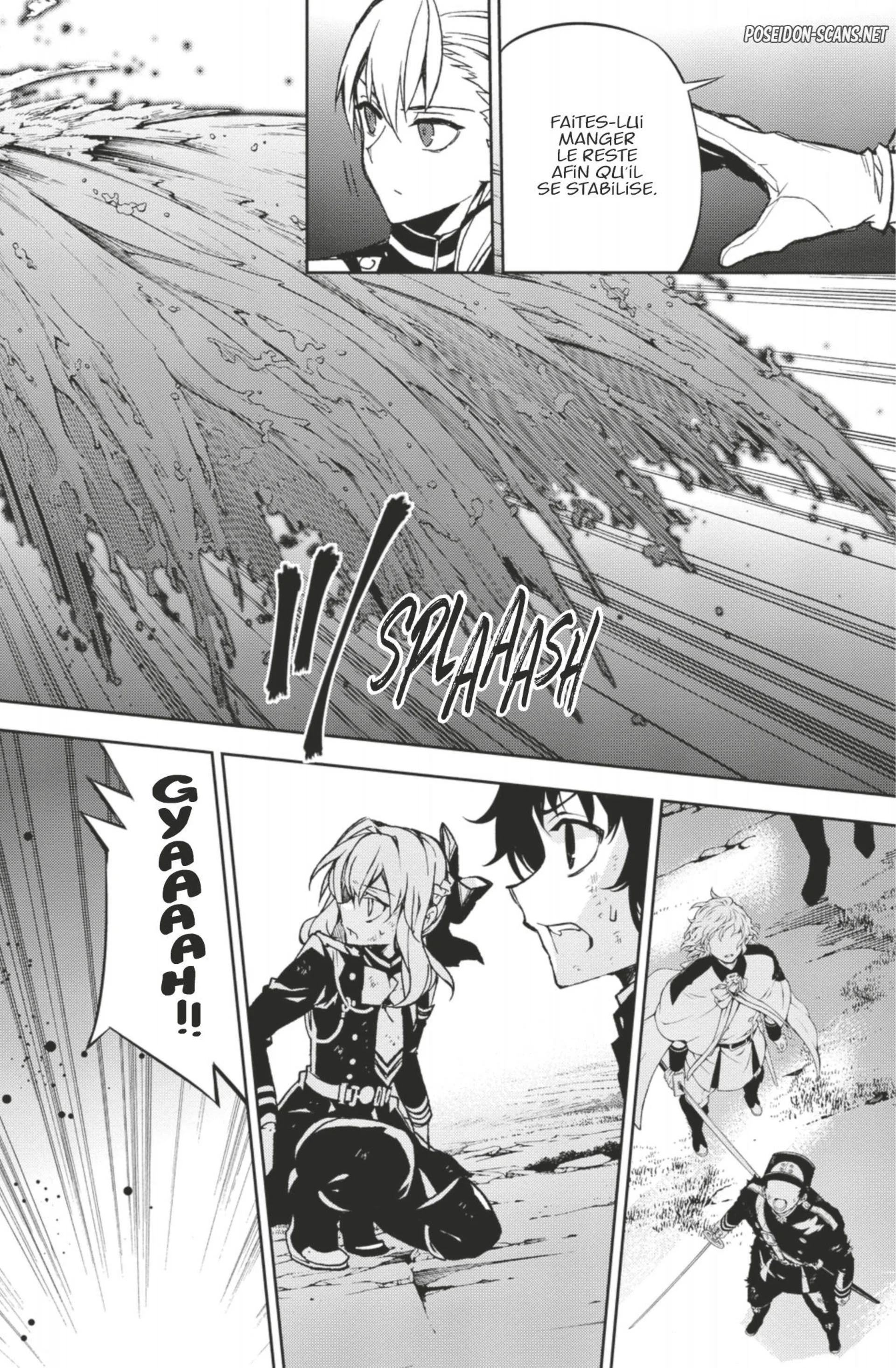 Chapter Image 223