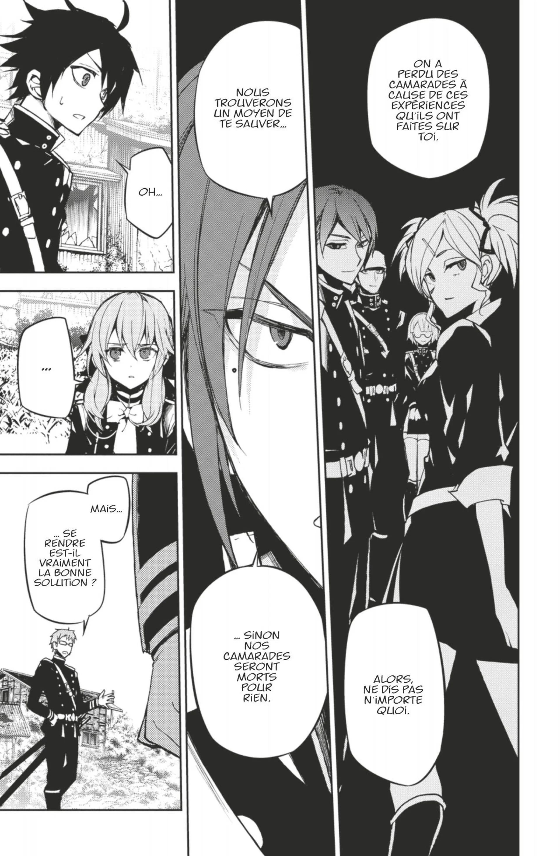 Chapter Image 963