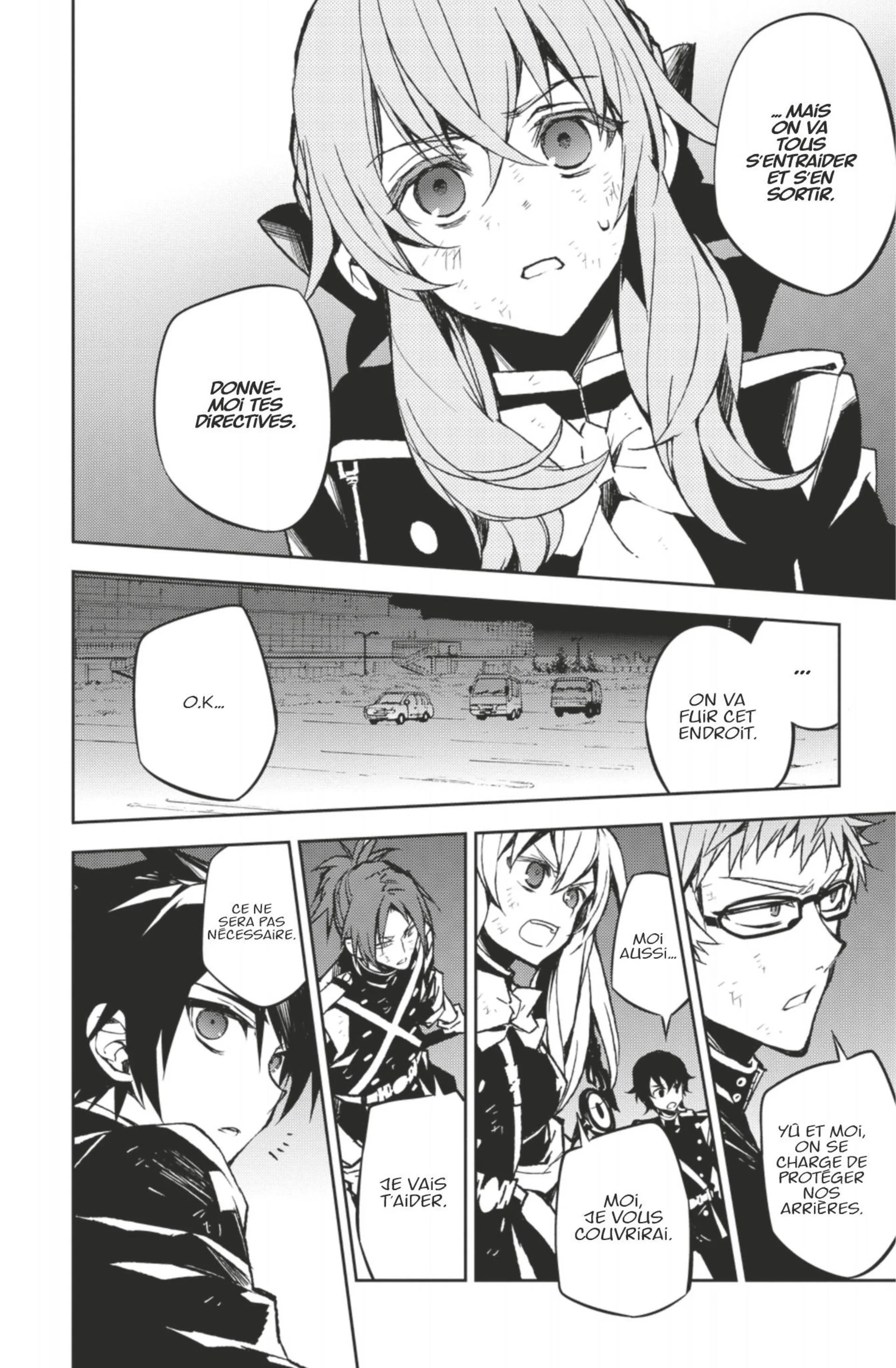Chapter Image 38